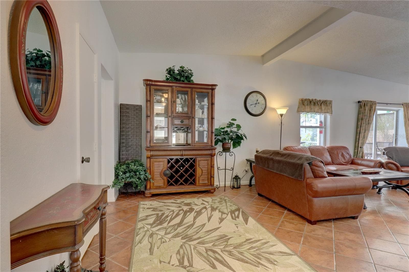 Single Family Residence at 6356 SAFFORD TER, NORTH PORT, photo 8 of 43