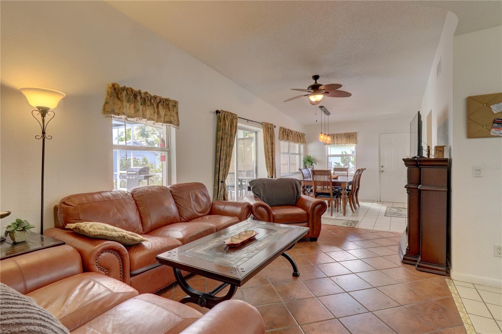 Single Family Residence at 6356 SAFFORD TER, NORTH PORT, photo 9 of 43