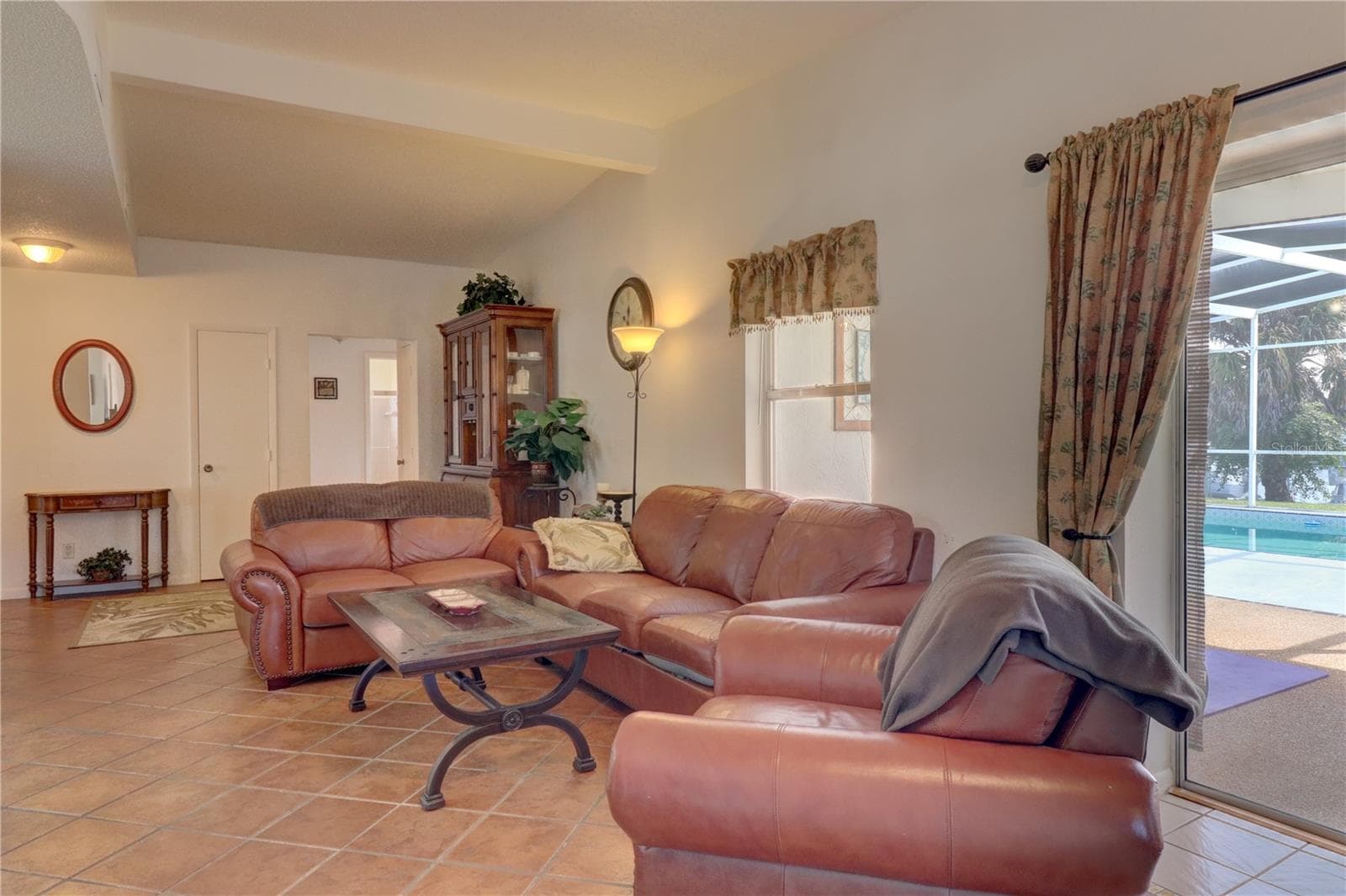 Single Family Residence at 6356 SAFFORD TER, NORTH PORT, photo 10 of 43