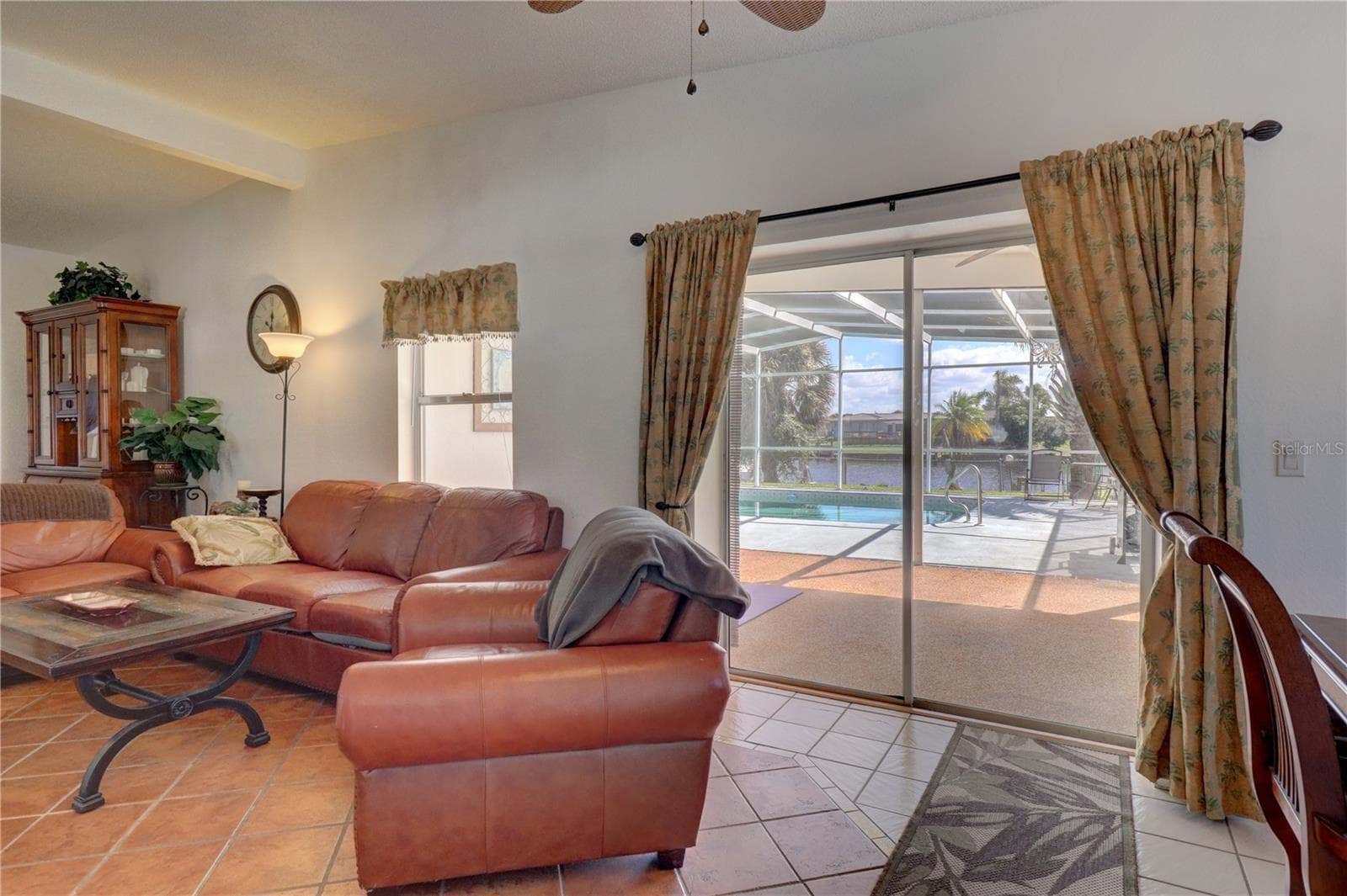 Single Family Residence at 6356 SAFFORD TER, NORTH PORT, photo 11 of 43