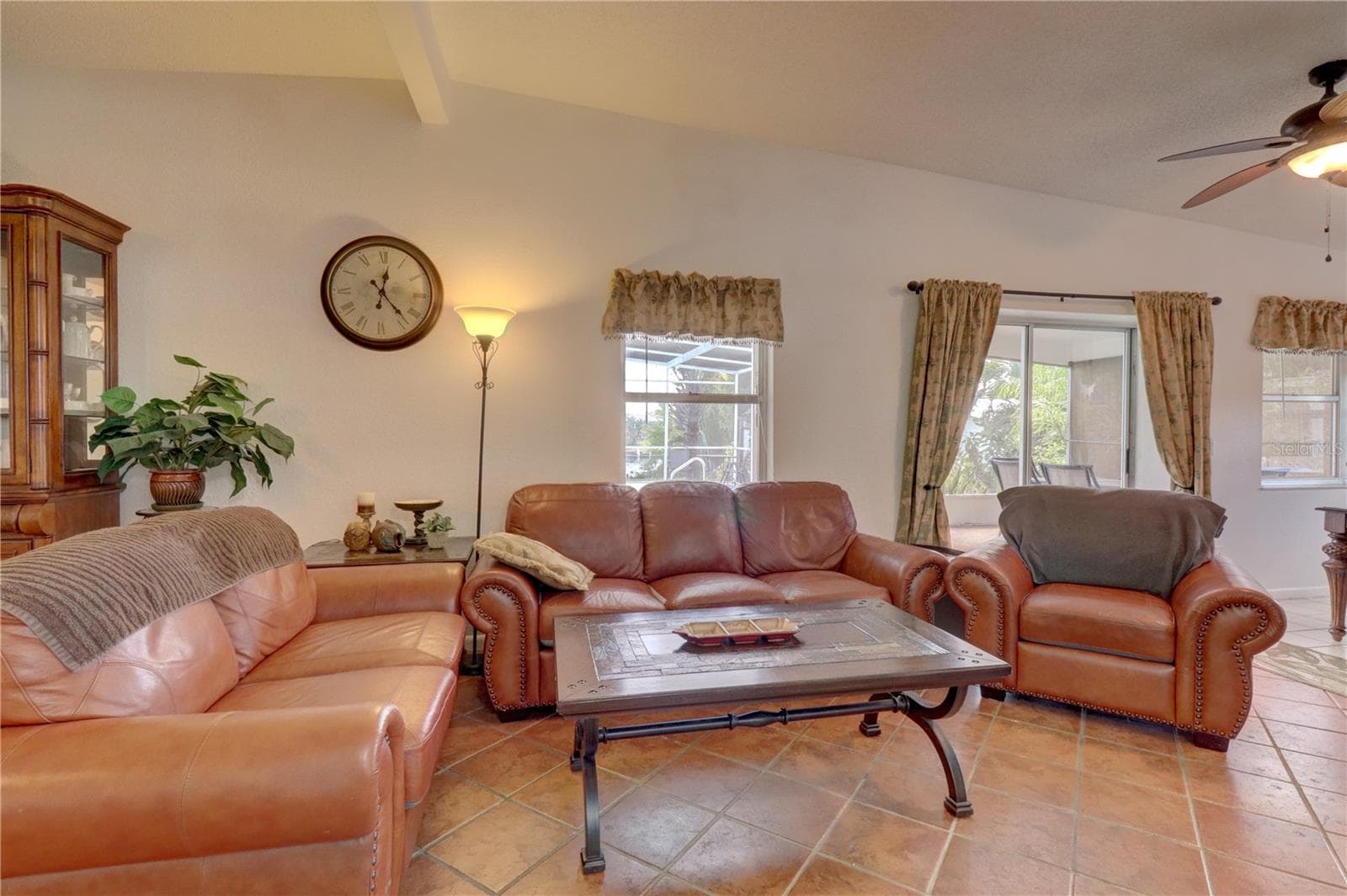 Single Family Residence at 6356 SAFFORD TER, NORTH PORT, photo 12 of 43