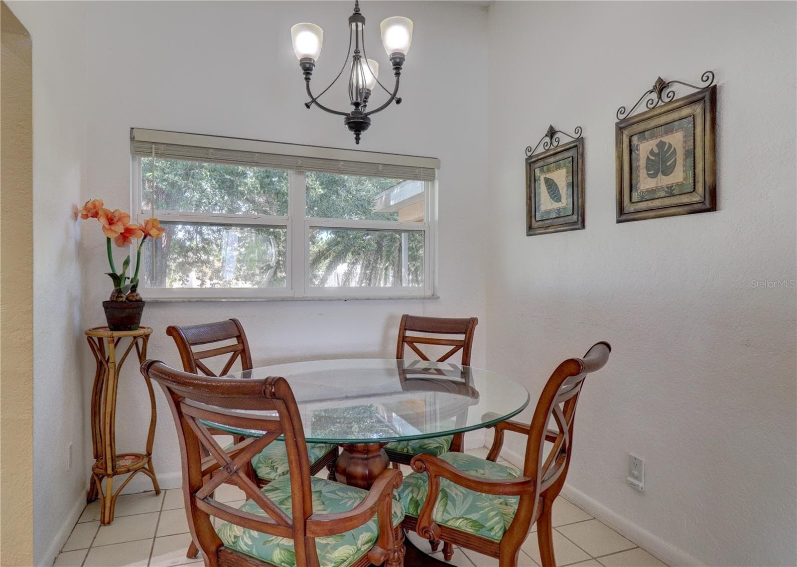 Single Family Residence at 6356 SAFFORD TER, NORTH PORT, photo 13 of 43