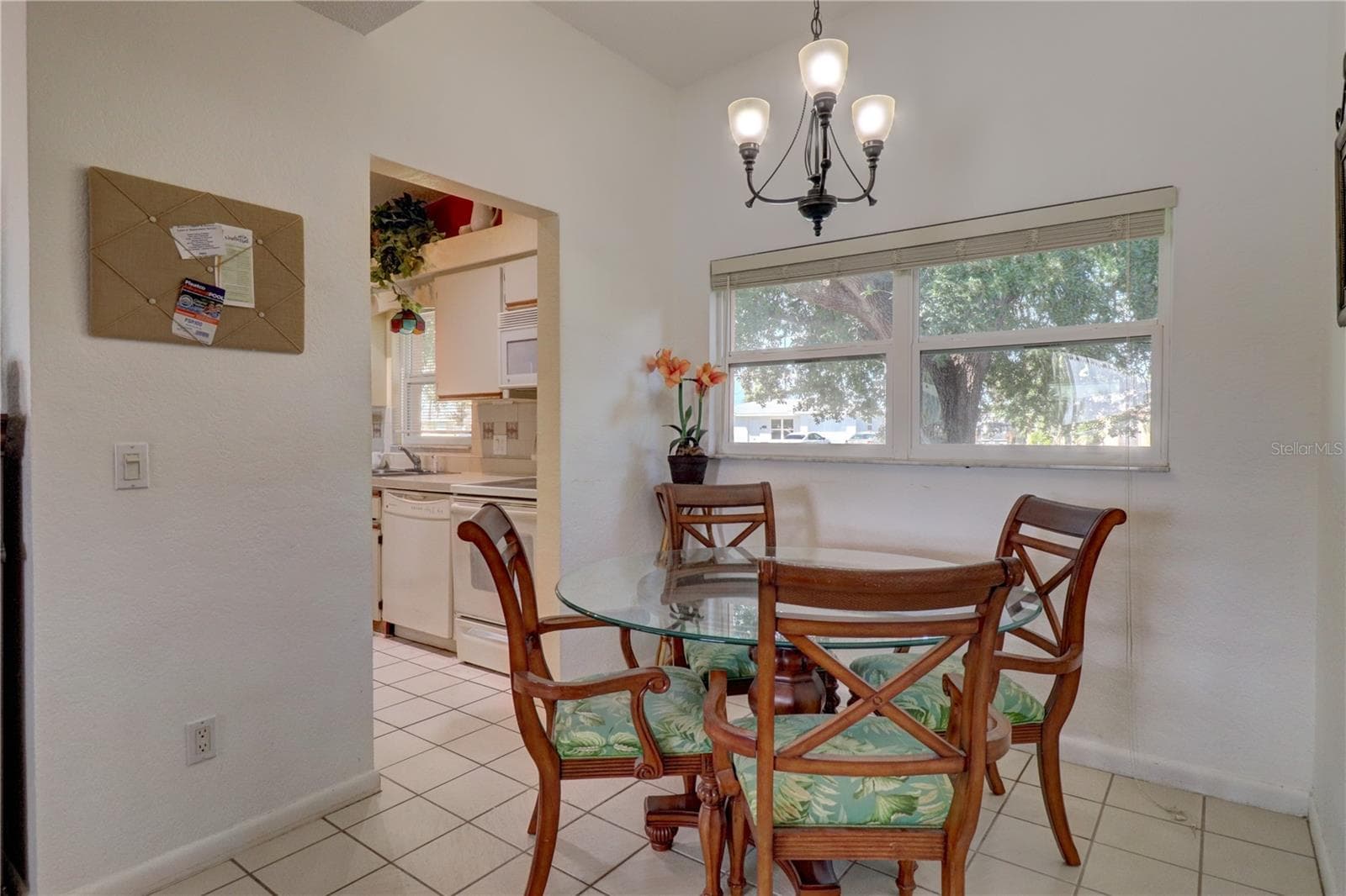 Single Family Residence at 6356 SAFFORD TER, NORTH PORT, photo 14 of 43