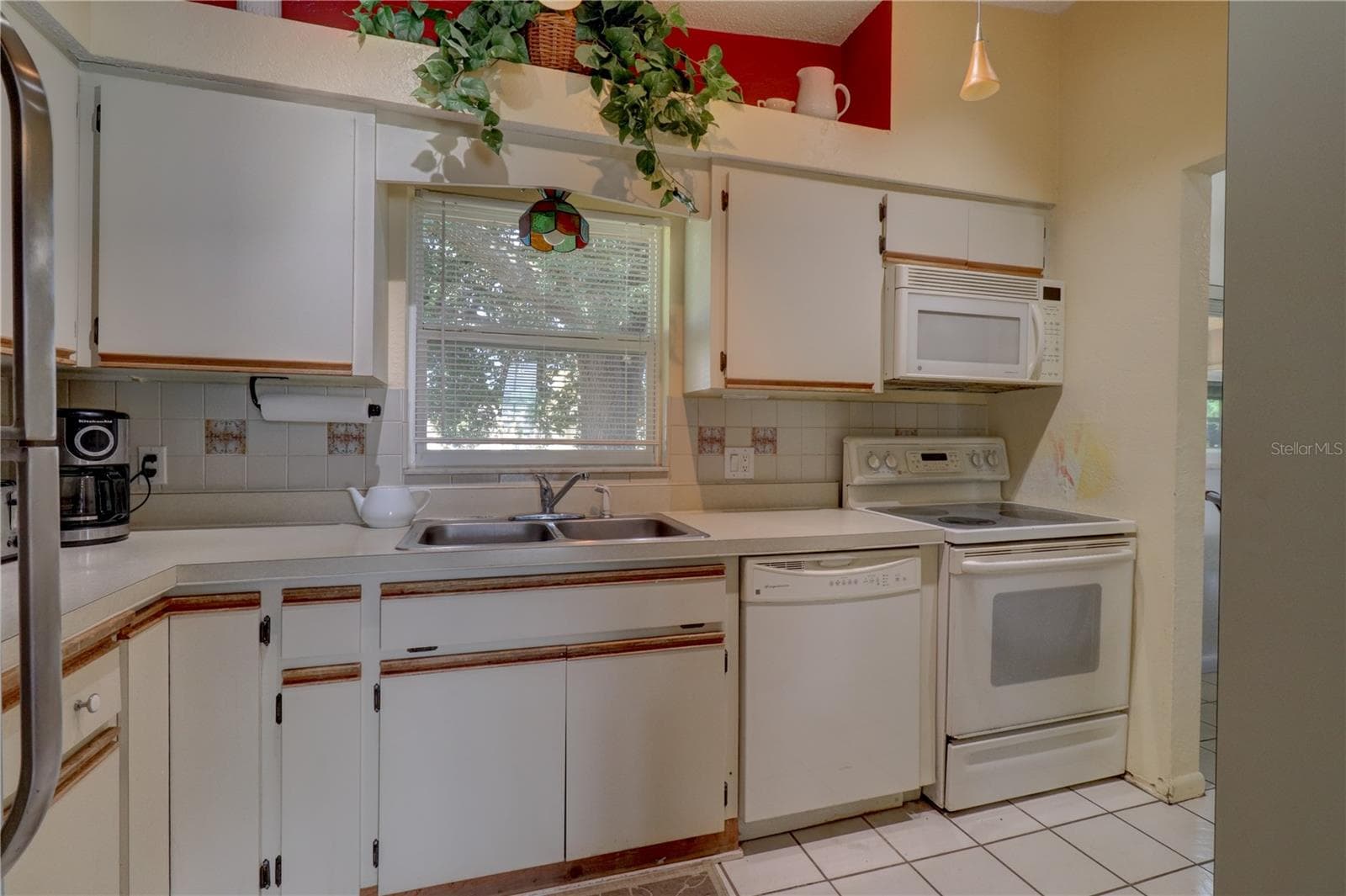 Single Family Residence at 6356 SAFFORD TER, NORTH PORT, photo 15 of 43