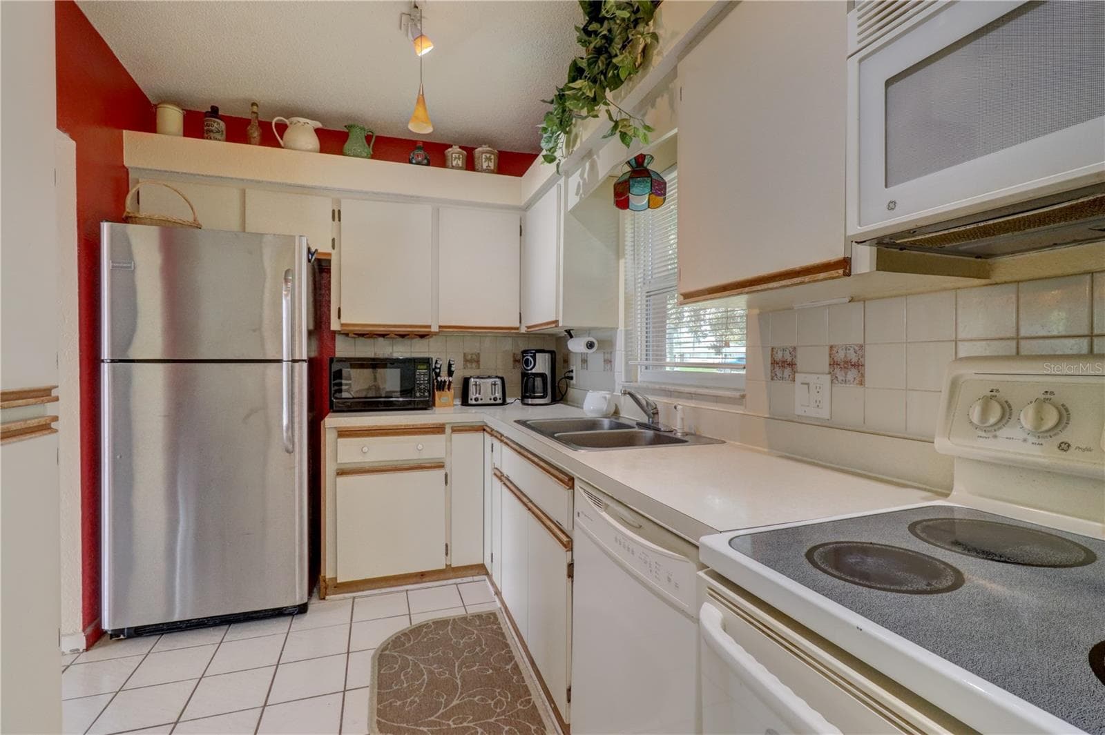 Single Family Residence at 6356 SAFFORD TER, NORTH PORT, photo 16 of 43