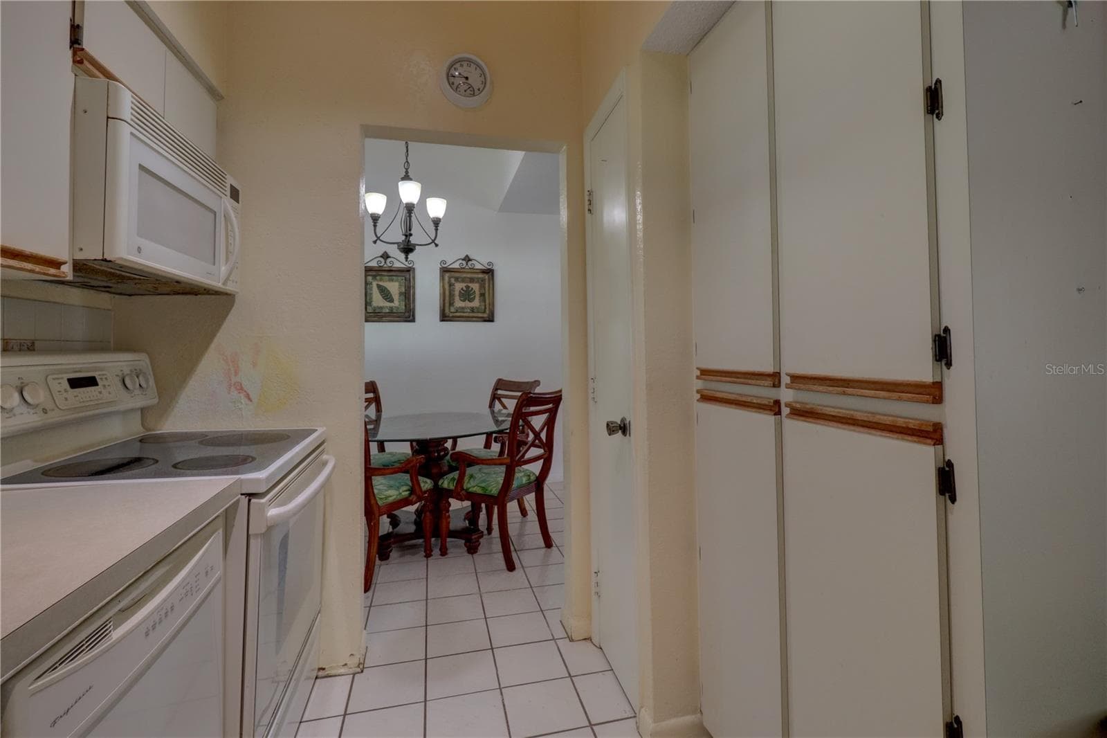 Single Family Residence at 6356 SAFFORD TER, NORTH PORT, photo 17 of 43
