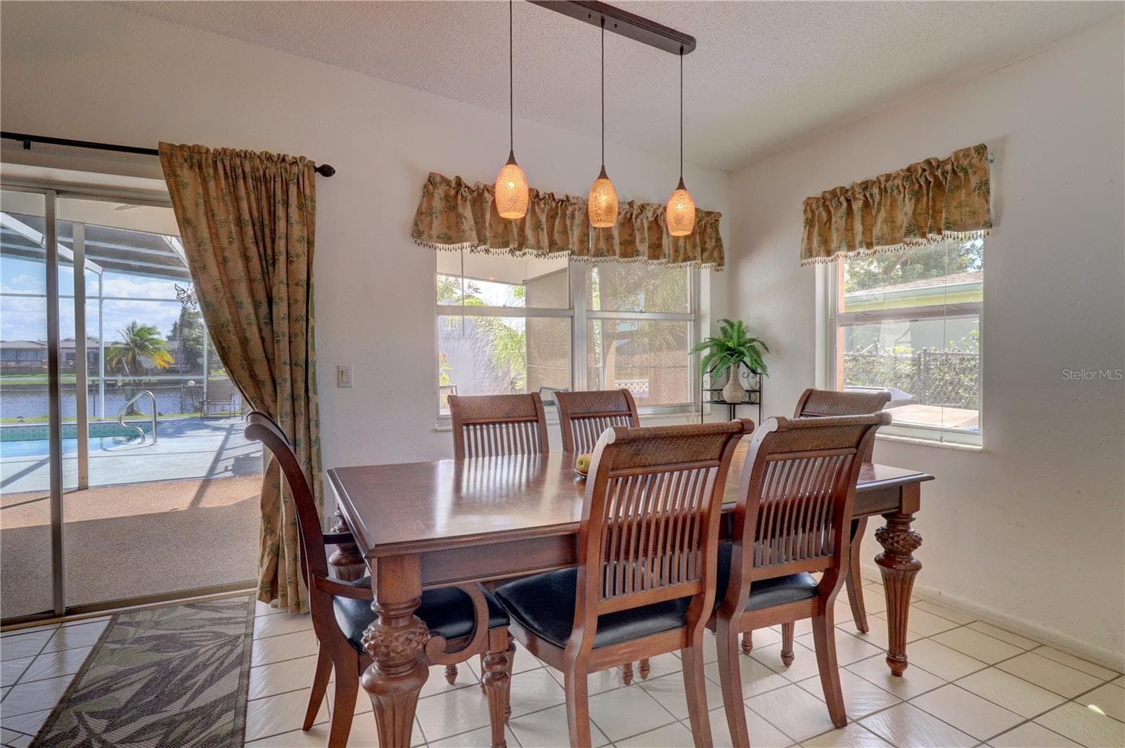 Single Family Residence at 6356 SAFFORD TER, NORTH PORT, photo 18 of 43