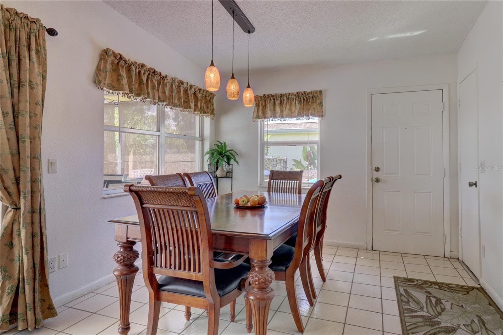 Single Family Residence at 6356 SAFFORD TER, NORTH PORT, photo 19 of 43
