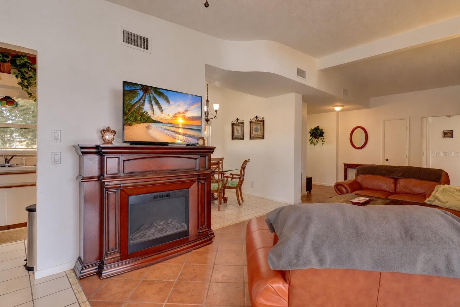 Single Family Residence at 6356 SAFFORD TER, NORTH PORT, photo 20 of 43