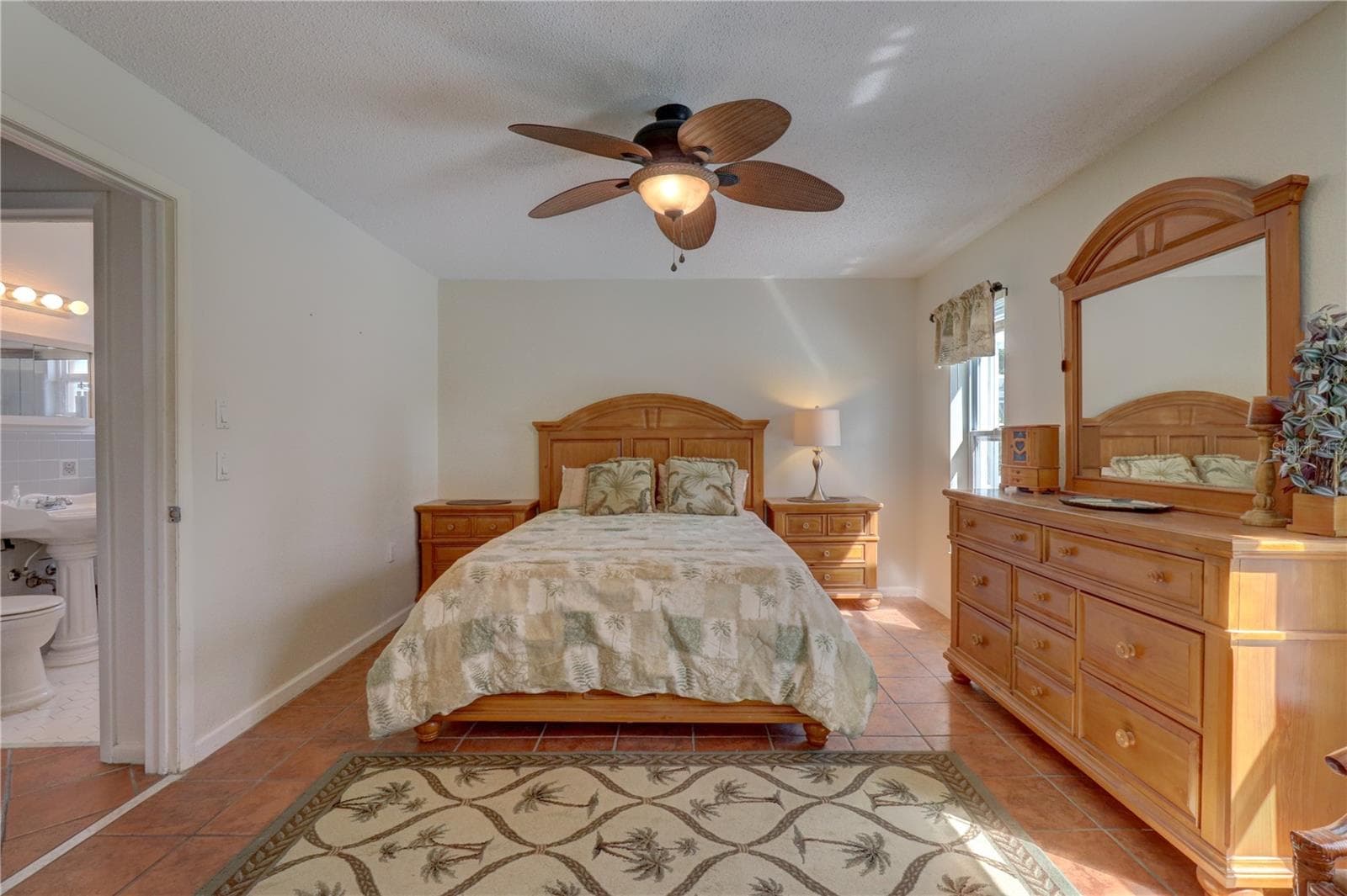 Single Family Residence at 6356 SAFFORD TER, NORTH PORT, photo 21 of 43