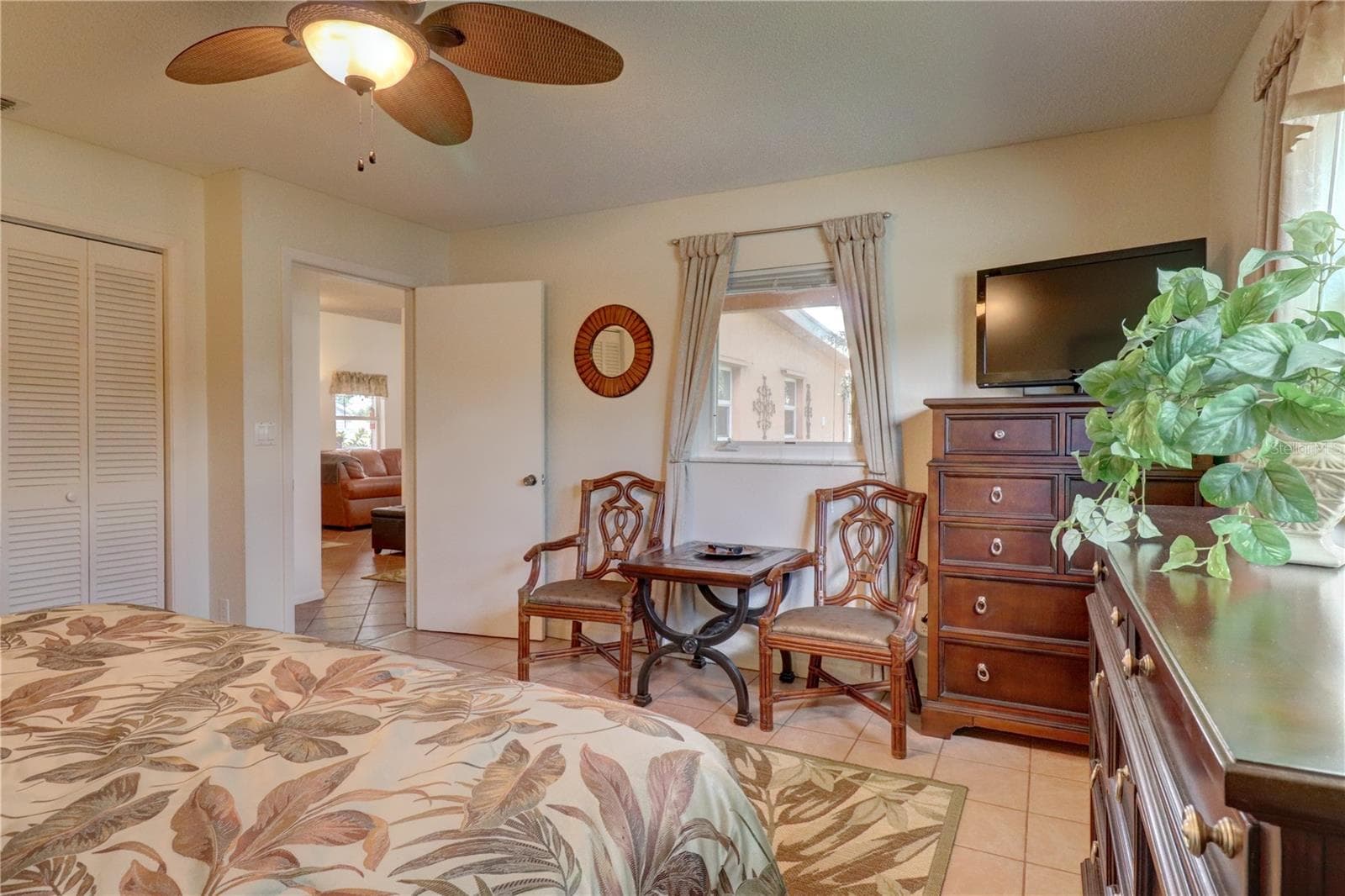 Single Family Residence at 6356 SAFFORD TER, NORTH PORT, photo 22 of 43