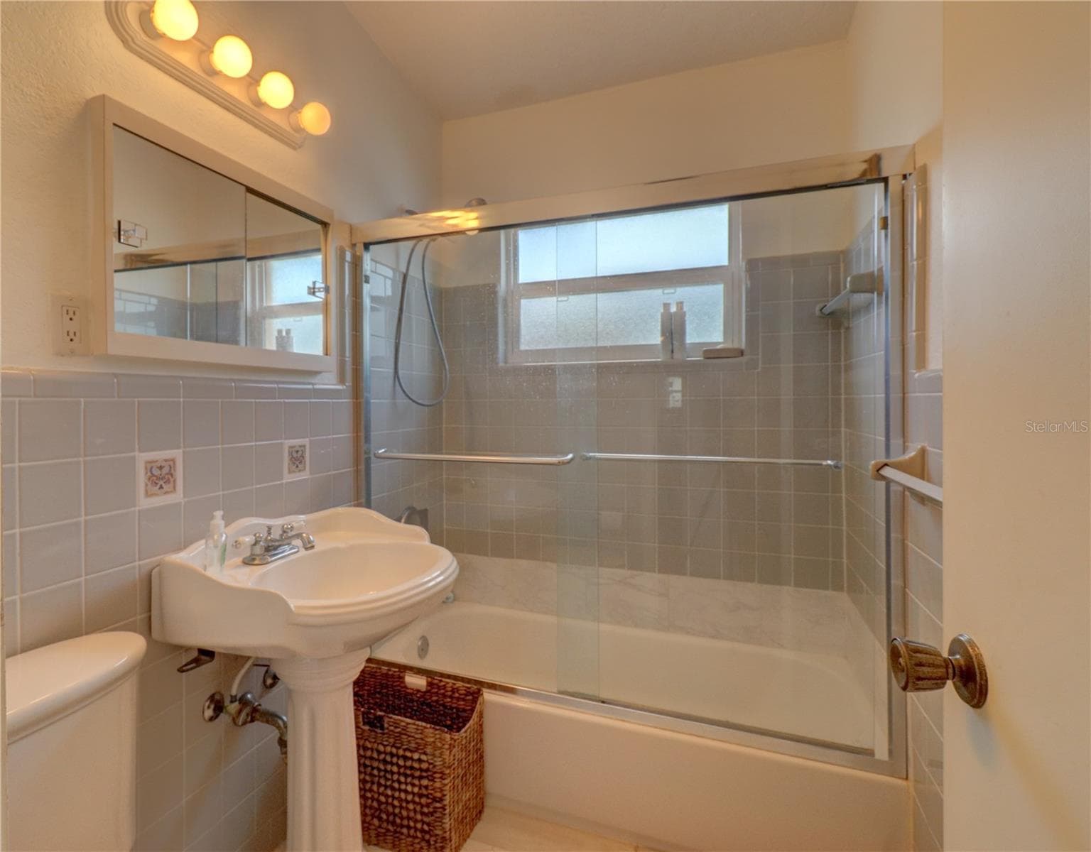 Single Family Residence at 6356 SAFFORD TER, NORTH PORT, photo 23 of 43