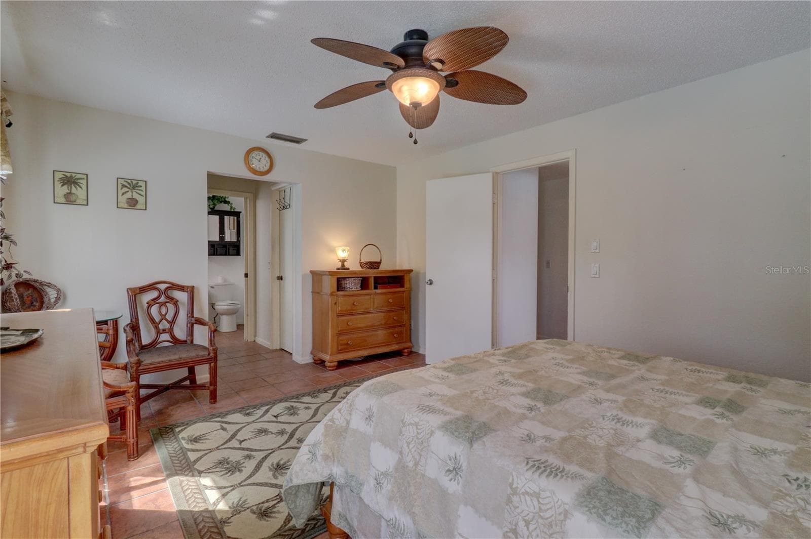 Single Family Residence at 6356 SAFFORD TER, NORTH PORT, photo 24 of 43