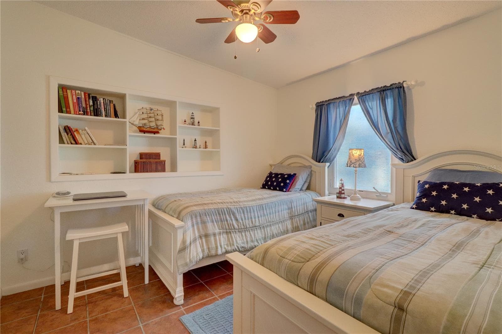 Single Family Residence at 6356 SAFFORD TER, NORTH PORT, photo 25 of 43