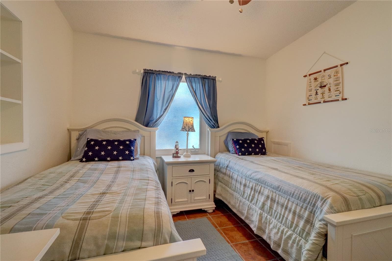 Single Family Residence at 6356 SAFFORD TER, NORTH PORT, photo 26 of 43
