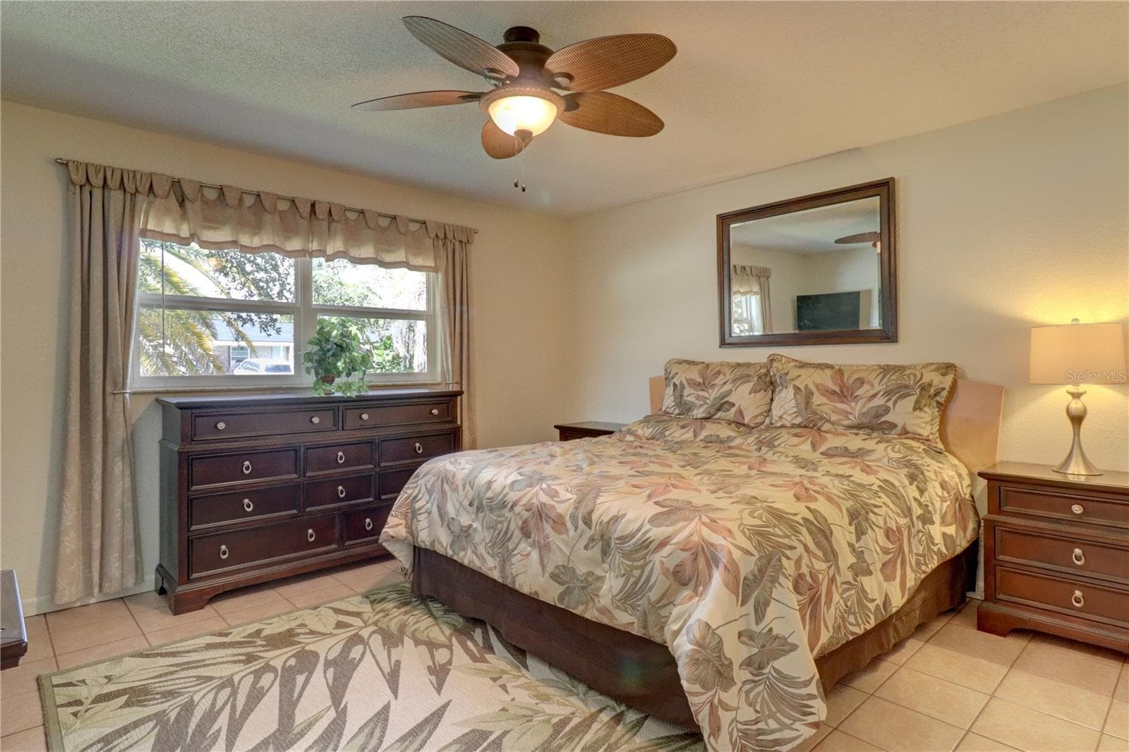 Single Family Residence at 6356 SAFFORD TER, NORTH PORT, photo 27 of 43