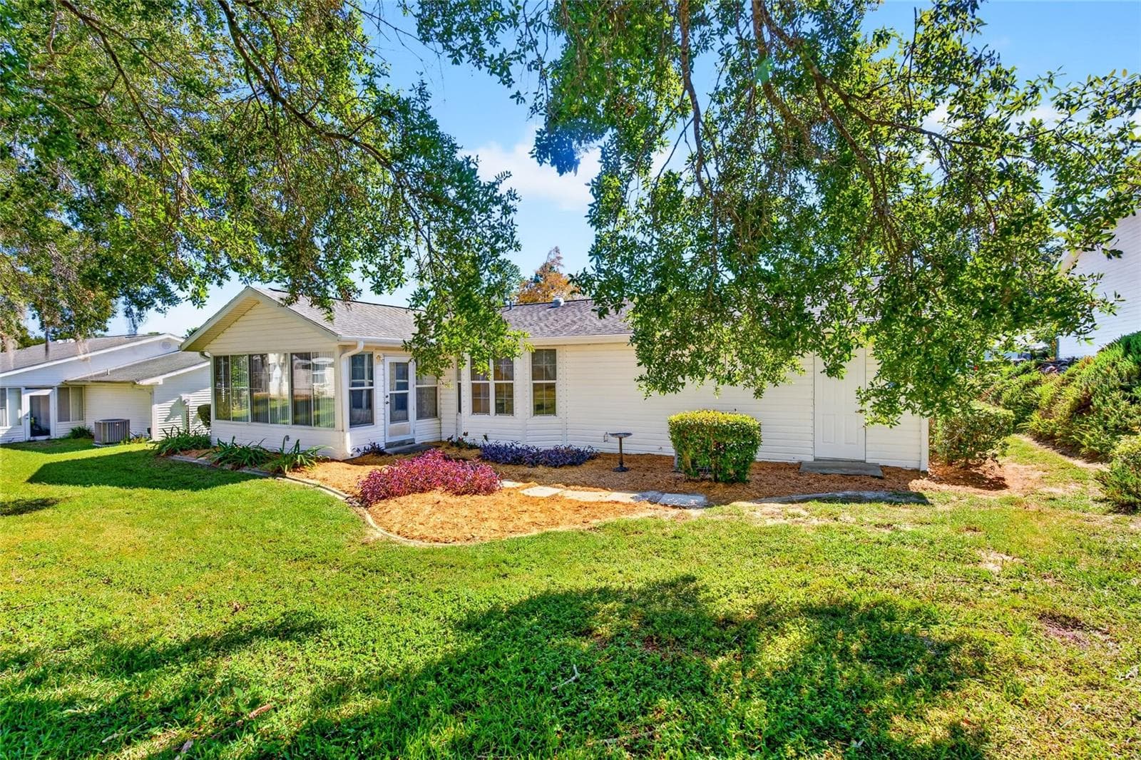 Single Family Residence at 8170 SW 117TH LOOP, OCALA, photo 3 of 37