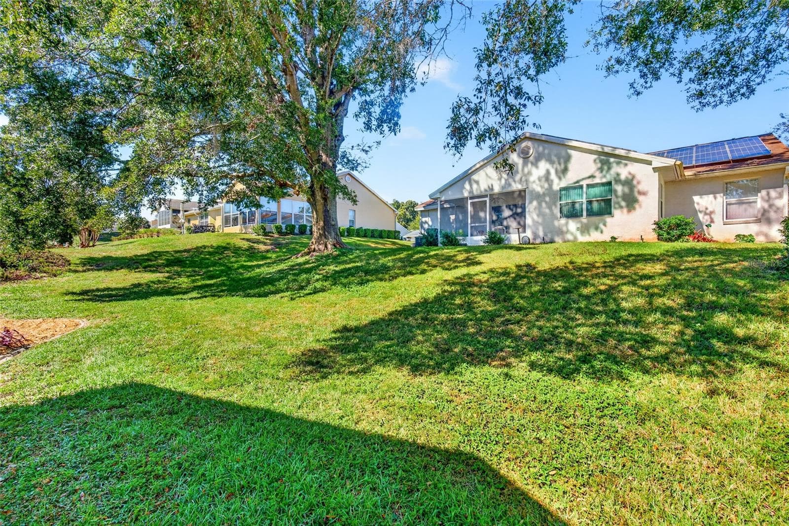 Single Family Residence at 8170 SW 117TH LOOP, OCALA, photo 4 of 37