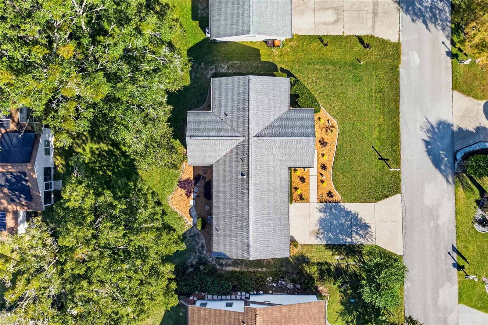 Single Family Residence at 8170 SW 117TH LOOP, OCALA, photo 7 of 37