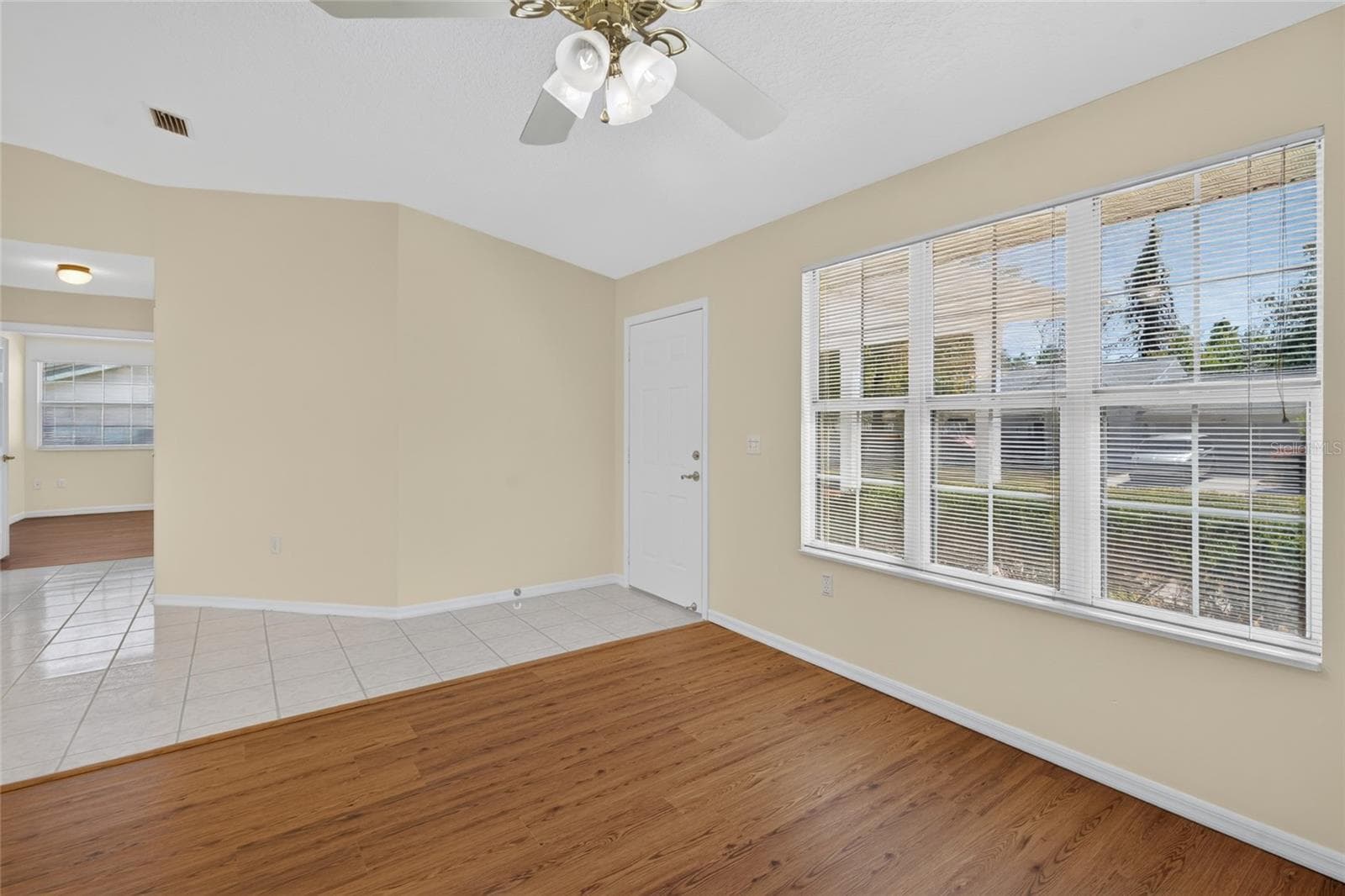 Single Family Residence at 8170 SW 117TH LOOP, OCALA, photo 10 of 37