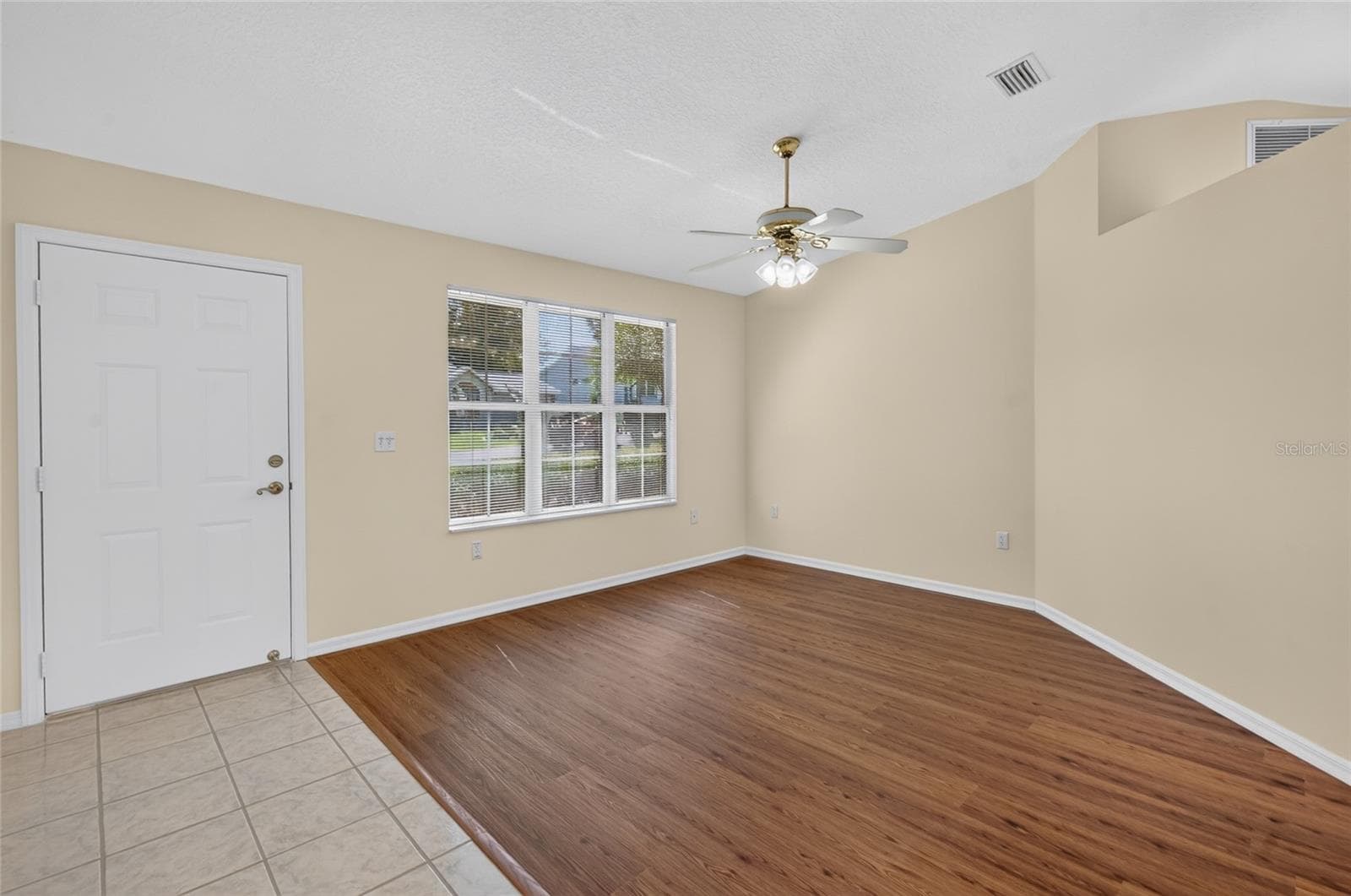 Single Family Residence at 8170 SW 117TH LOOP, OCALA, photo 11 of 37