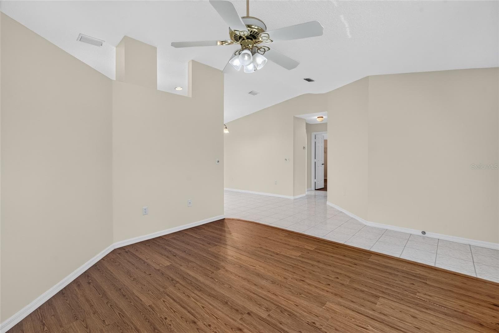 Single Family Residence at 8170 SW 117TH LOOP, OCALA, photo 13 of 37
