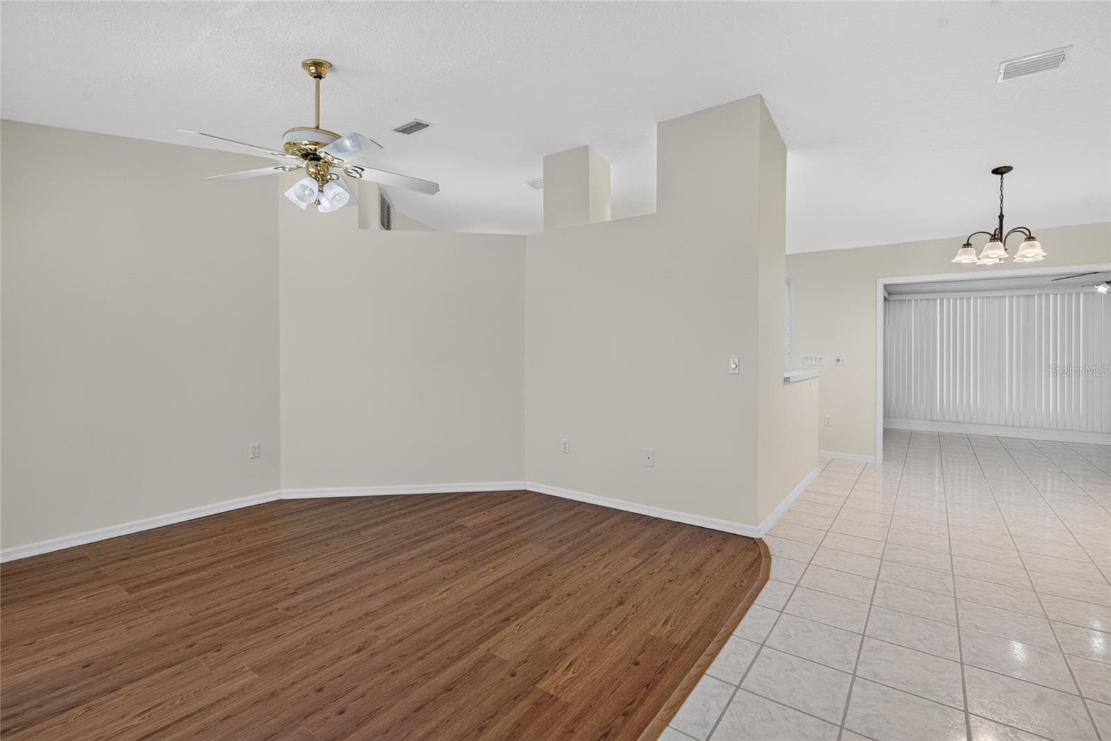 Single Family Residence at 8170 SW 117TH LOOP, OCALA, photo 14 of 37