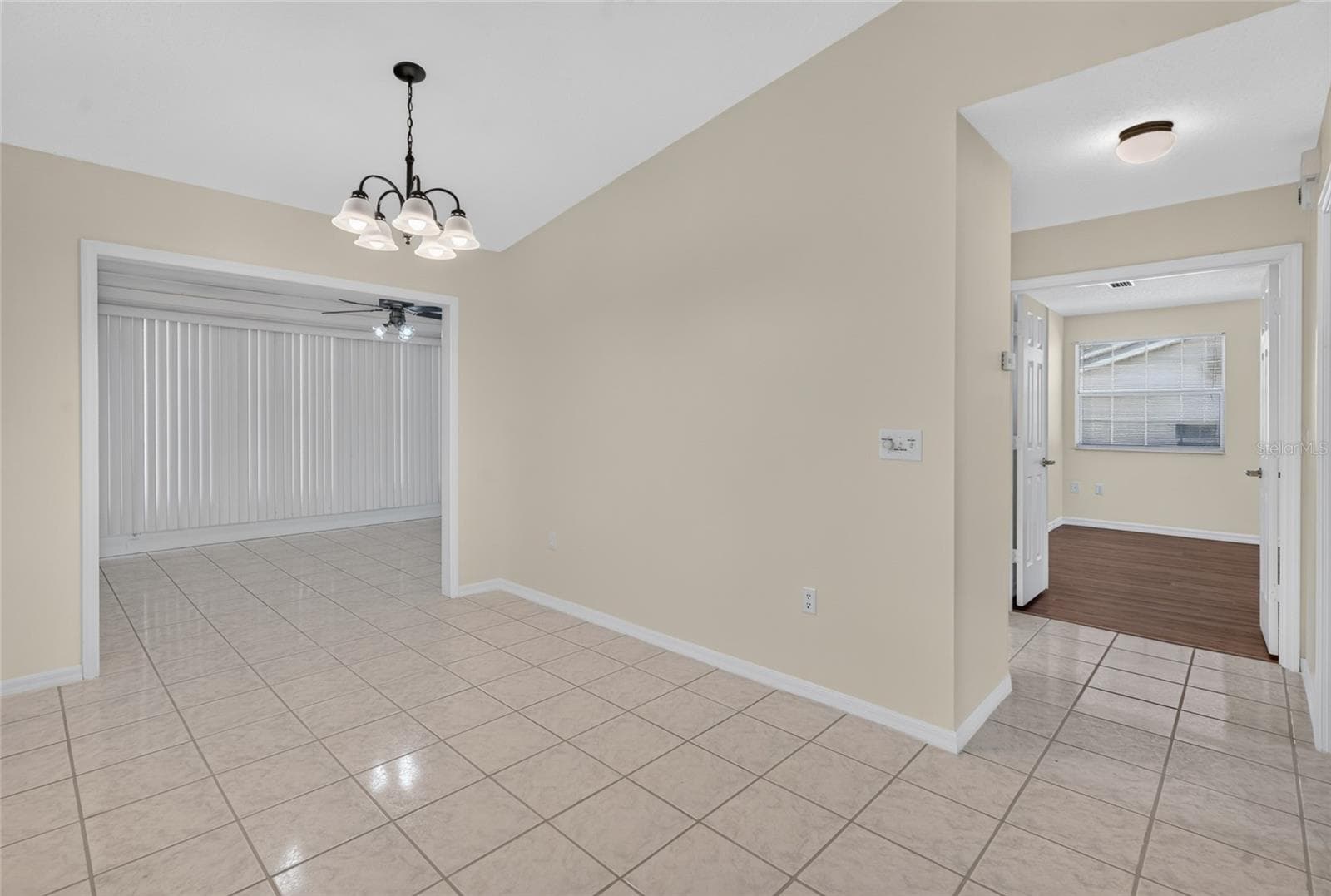 Single Family Residence at 8170 SW 117TH LOOP, OCALA, photo 15 of 37