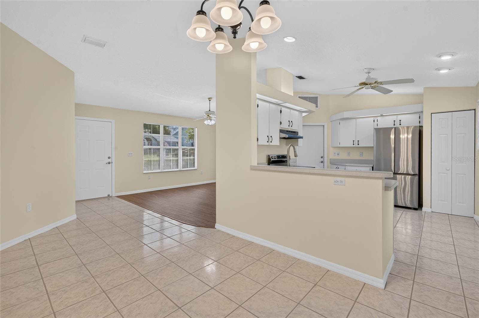 Single Family Residence at 8170 SW 117TH LOOP, OCALA, photo 16 of 37
