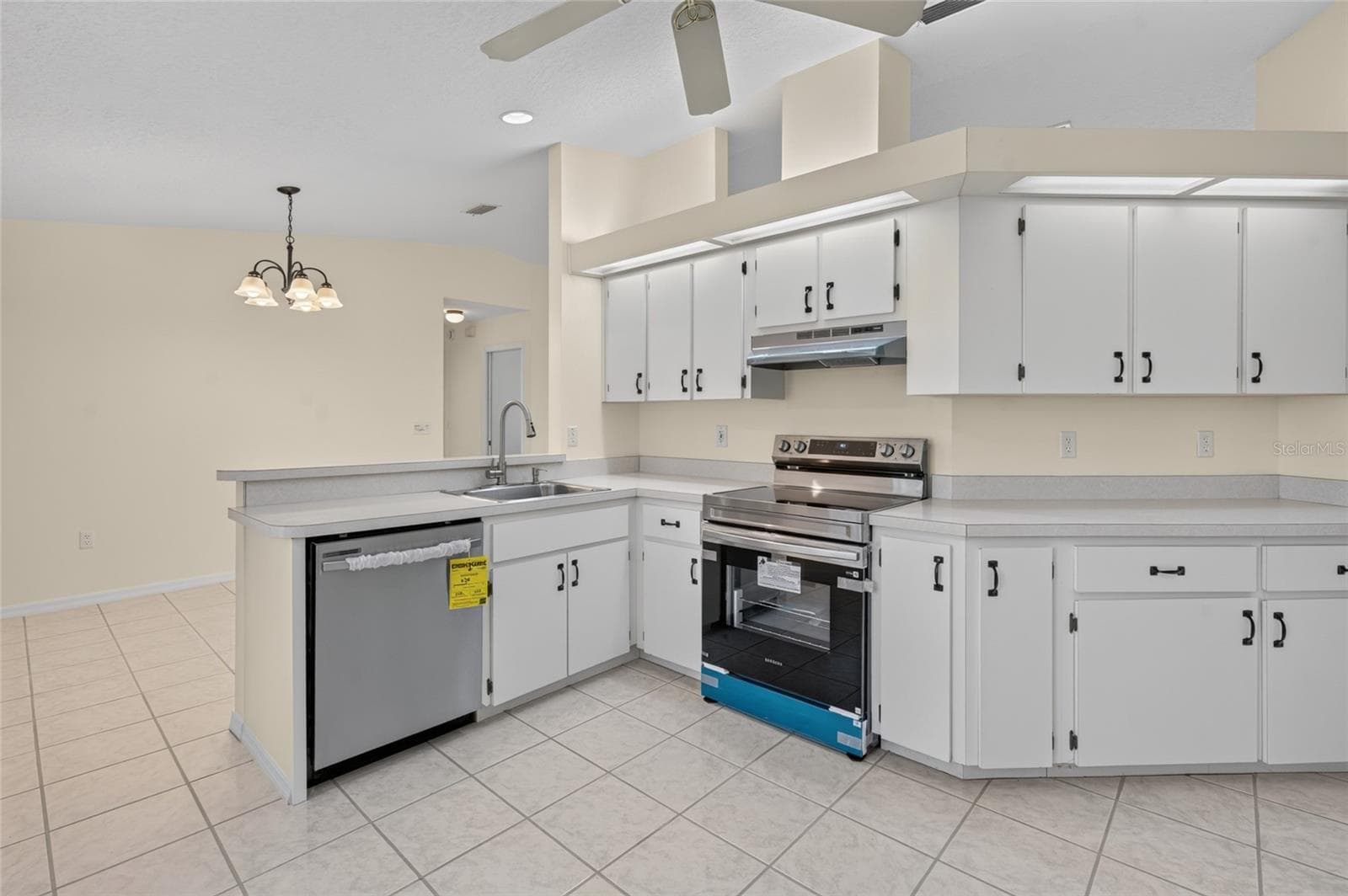 Single Family Residence at 8170 SW 117TH LOOP, OCALA, photo 19 of 37