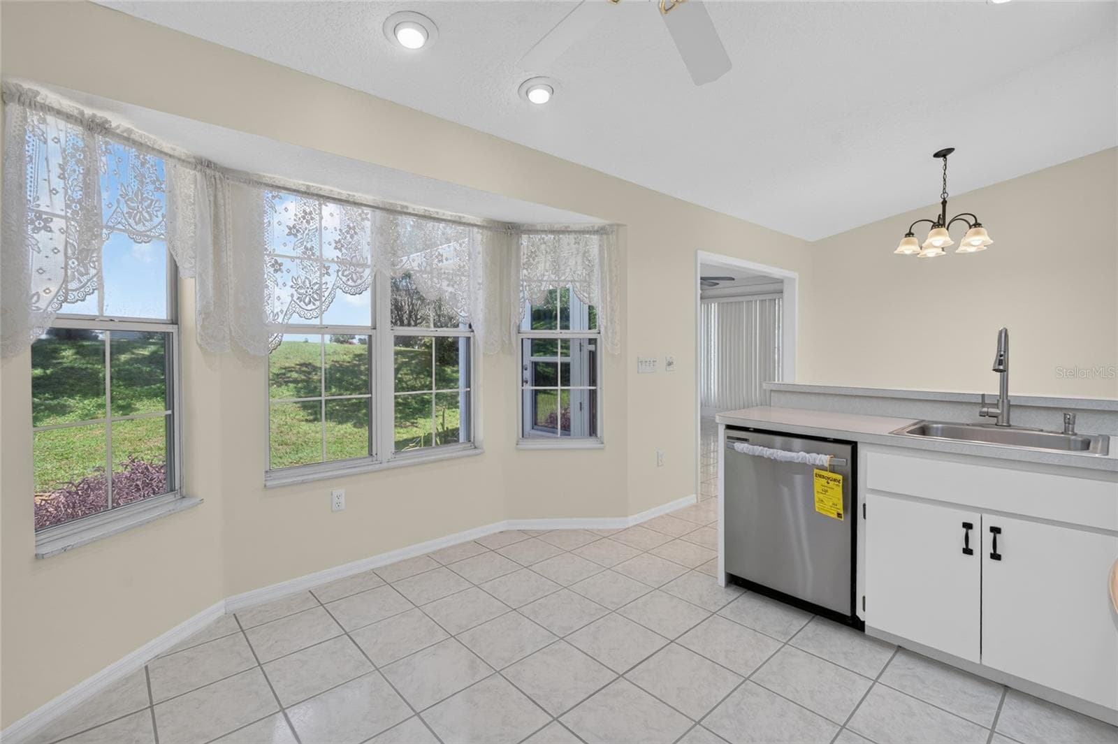Single Family Residence at 8170 SW 117TH LOOP, OCALA, photo 20 of 37
