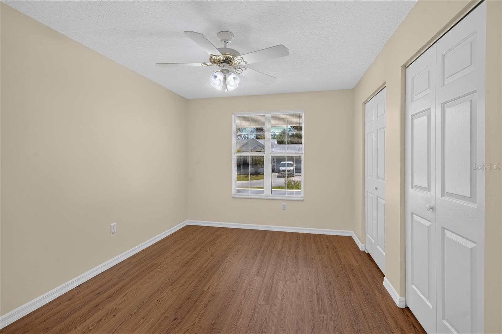 Single Family Residence at 8170 SW 117TH LOOP, OCALA, photo 23 of 37