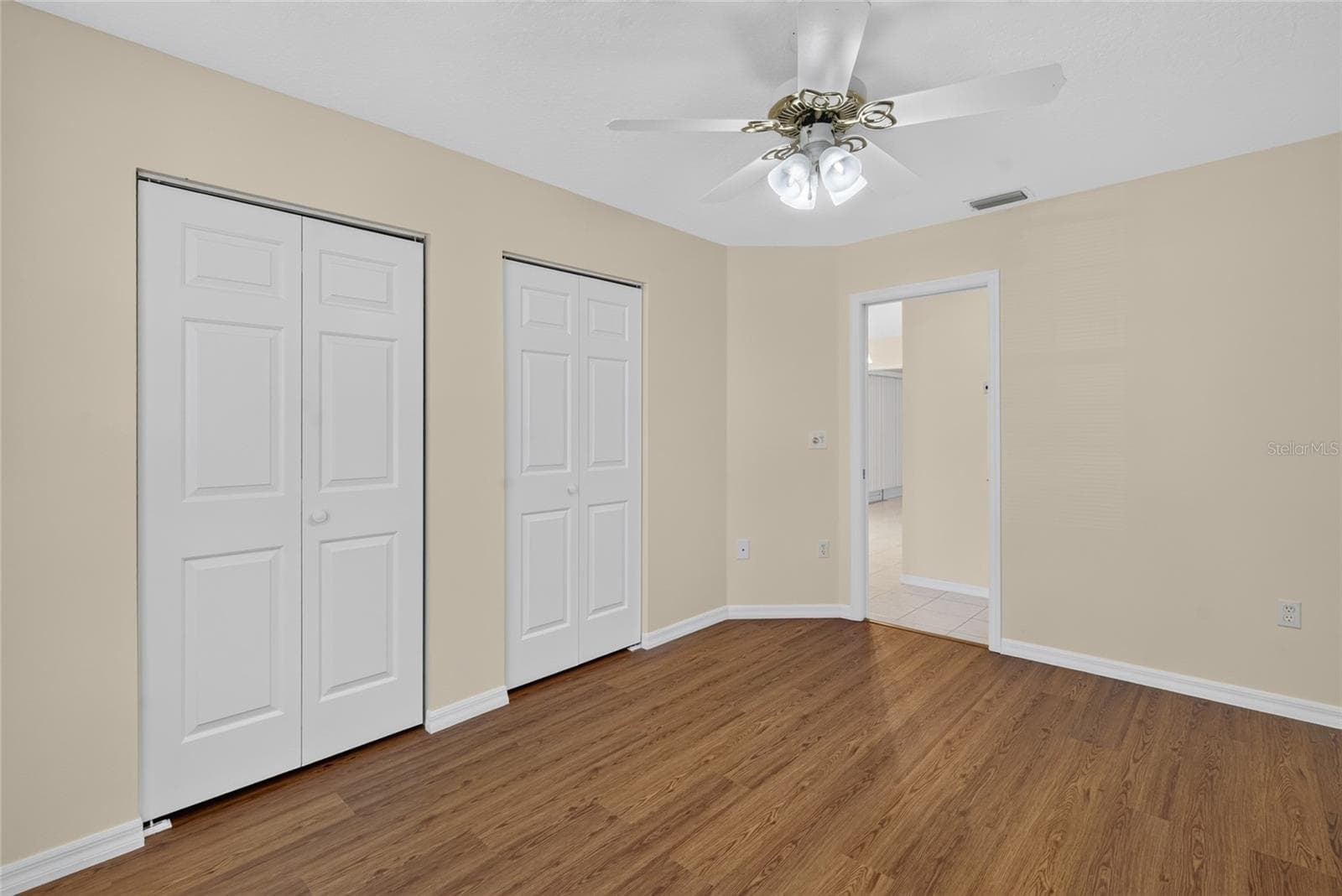 Single Family Residence at 8170 SW 117TH LOOP, OCALA, photo 24 of 37