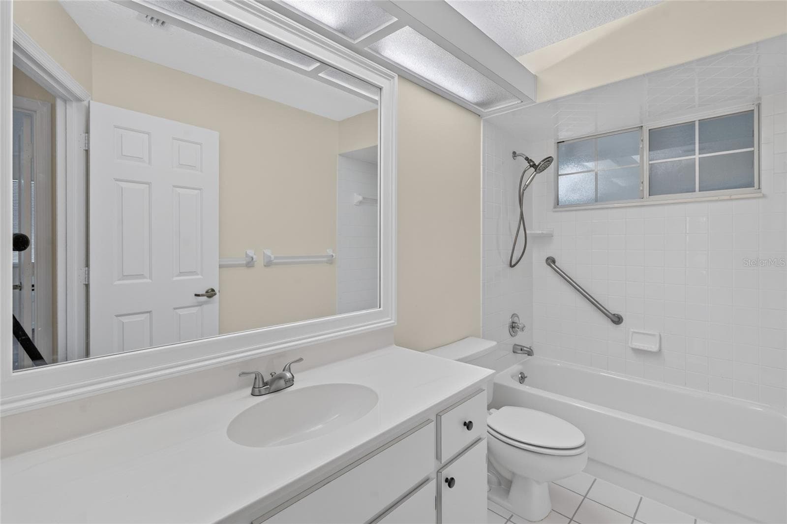 Single Family Residence at 8170 SW 117TH LOOP, OCALA, photo 25 of 37