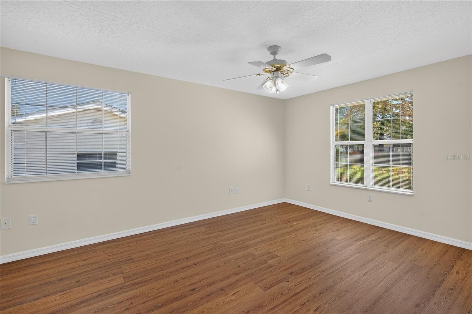 Single Family Residence at 8170 SW 117TH LOOP, OCALA, photo 27 of 37