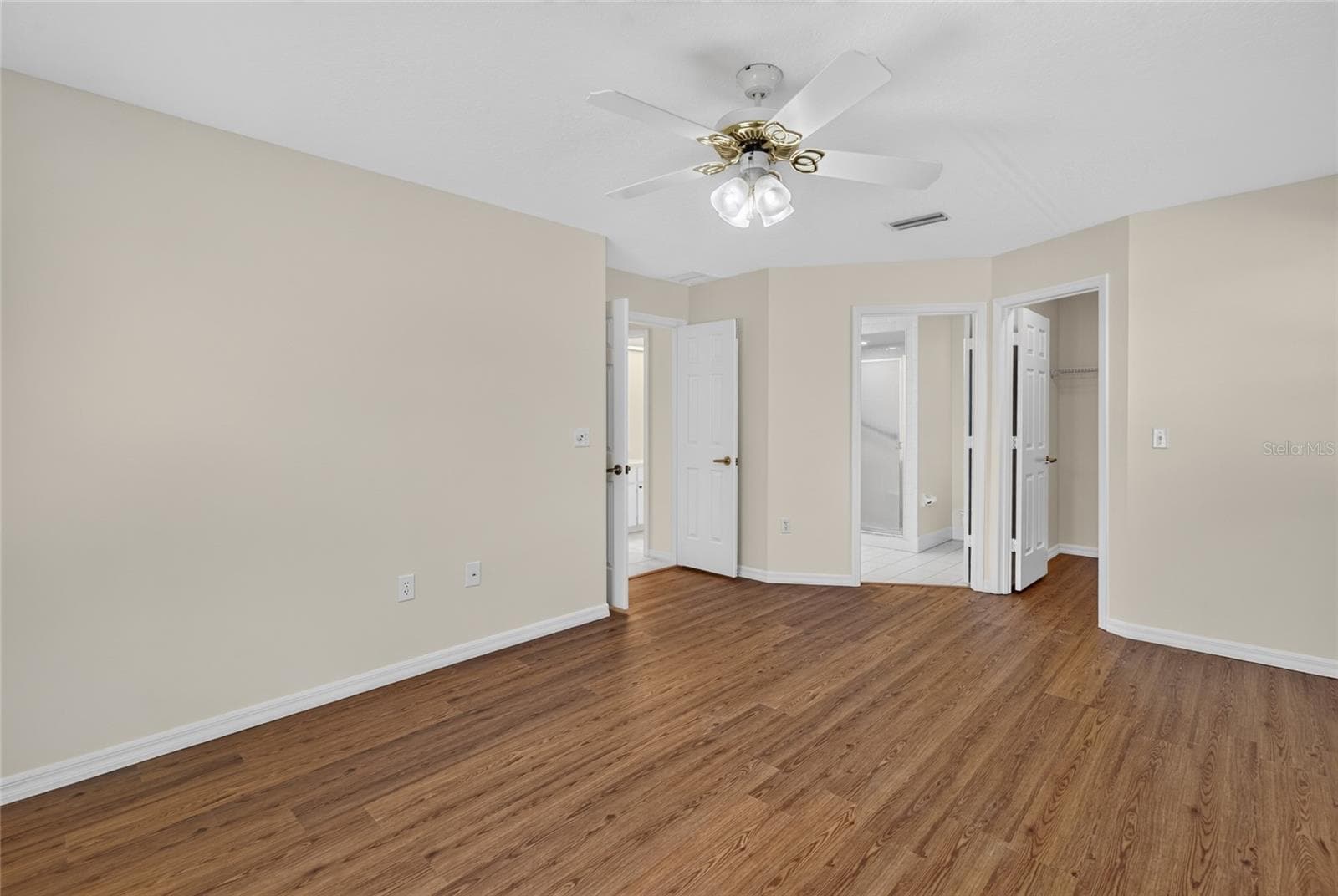 Single Family Residence at 8170 SW 117TH LOOP, OCALA, photo 28 of 37