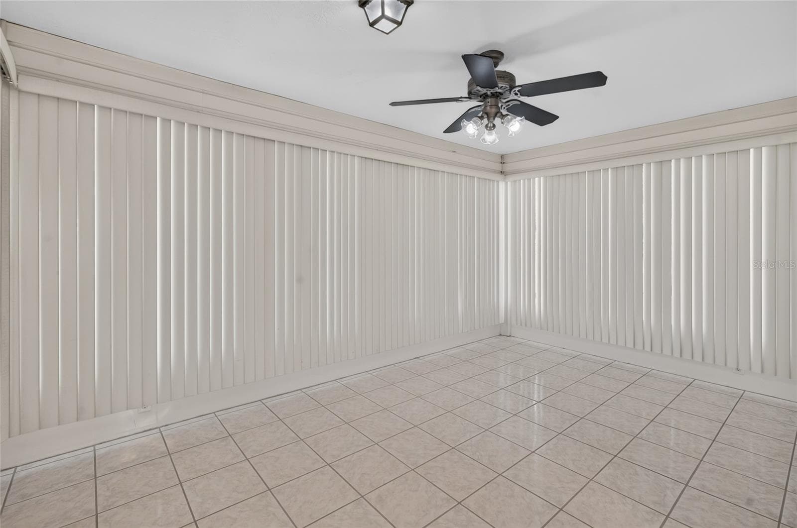 Single Family Residence at 8170 SW 117TH LOOP, OCALA, photo 31 of 37