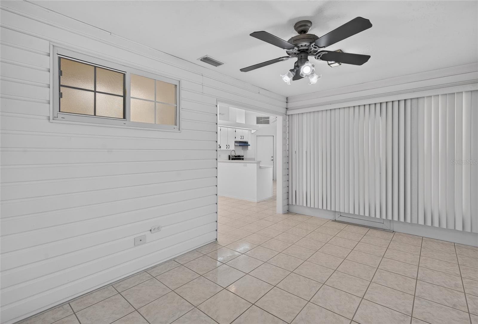 Single Family Residence at 8170 SW 117TH LOOP, OCALA, photo 32 of 37