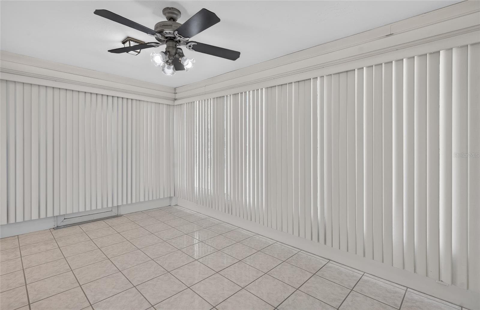 Single Family Residence at 8170 SW 117TH LOOP, OCALA, photo 33 of 37