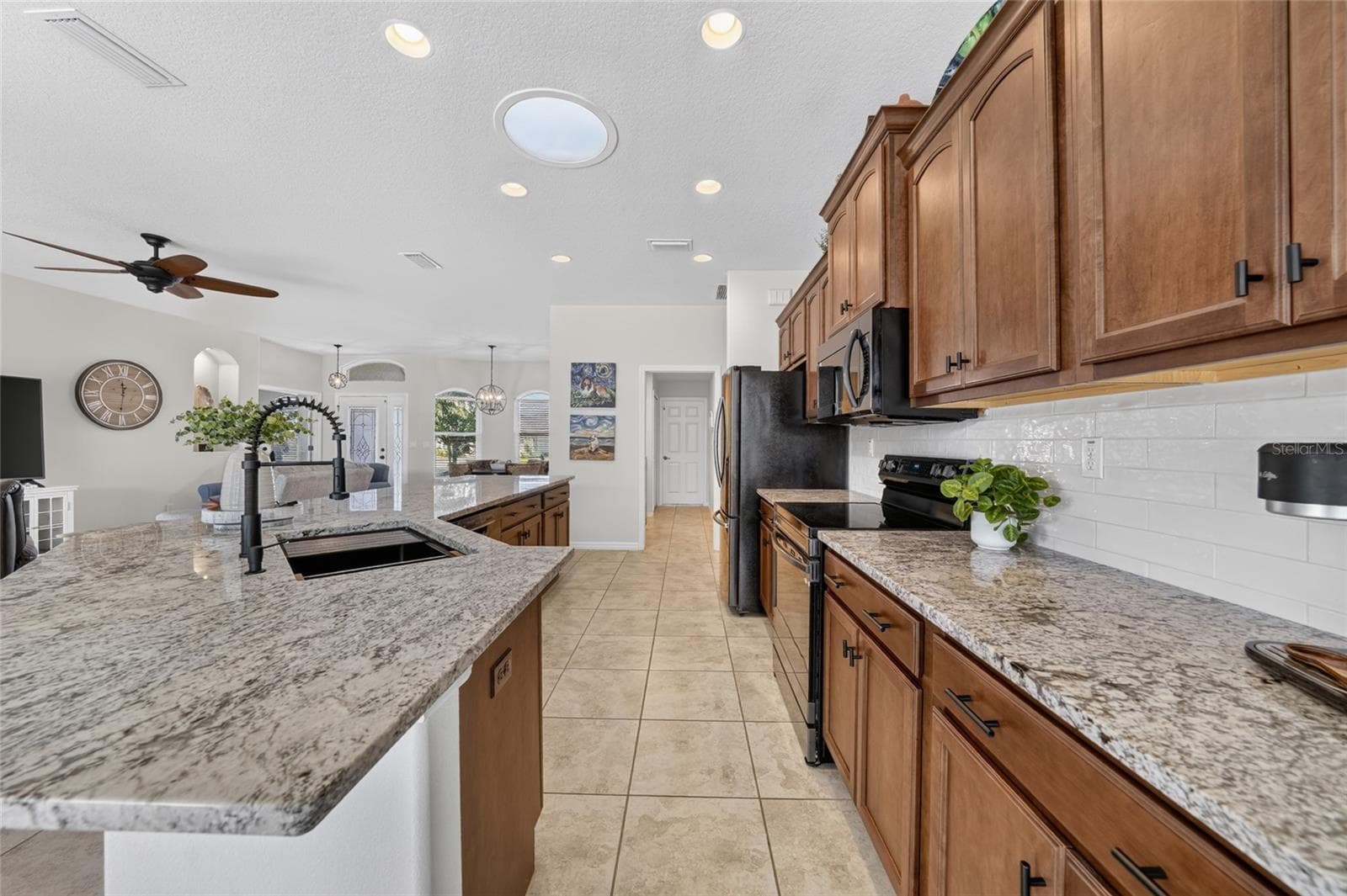 Single Family Residence at 113 ARENA LAKE DR, PALM COAST, photo 11 of 47