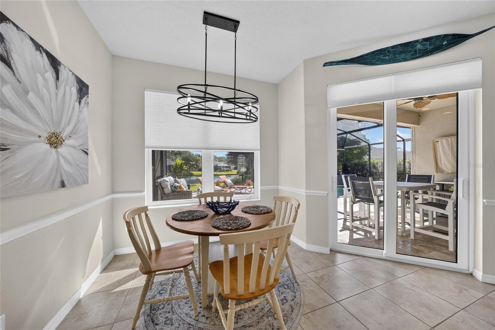 Single Family Residence at 113 ARENA LAKE DR, PALM COAST, photo 13 of 47
