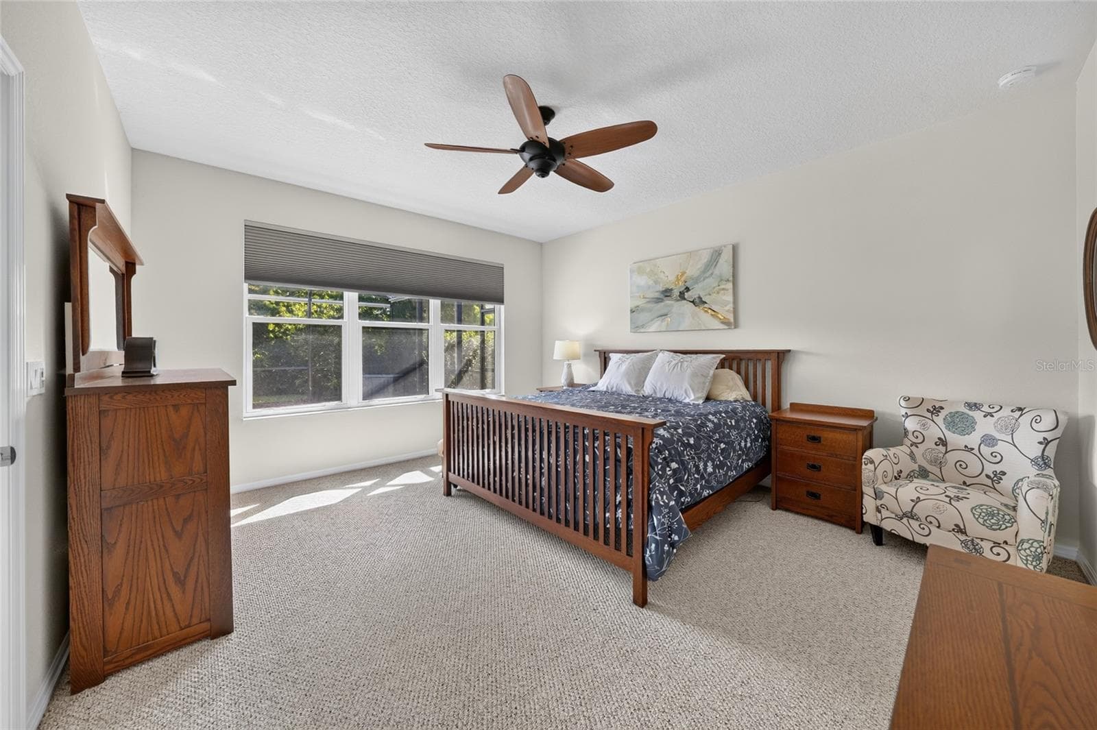 Single Family Residence at 113 ARENA LAKE DR, PALM COAST, photo 14 of 47