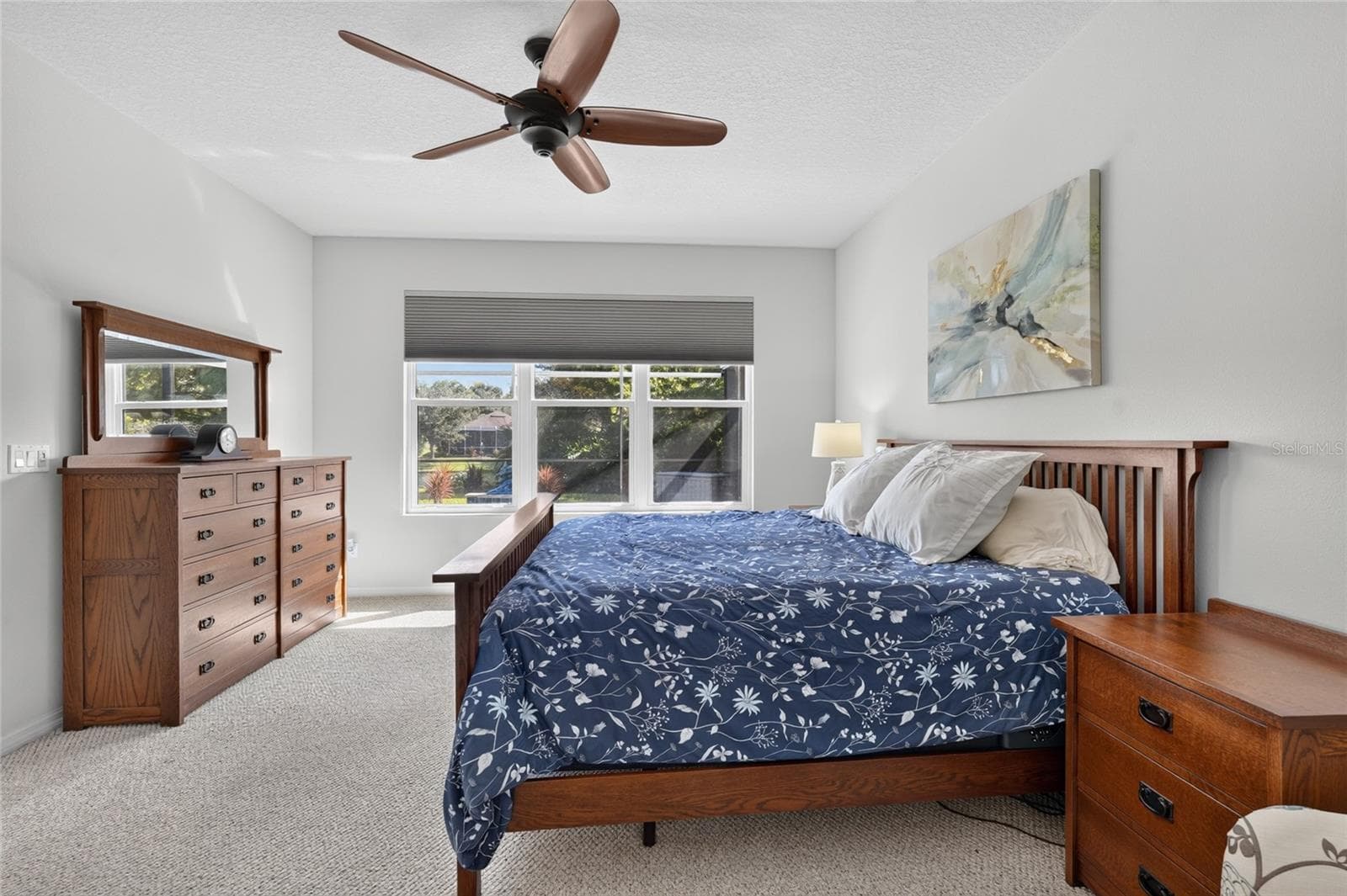 Single Family Residence at 113 ARENA LAKE DR, PALM COAST, photo 15 of 47
