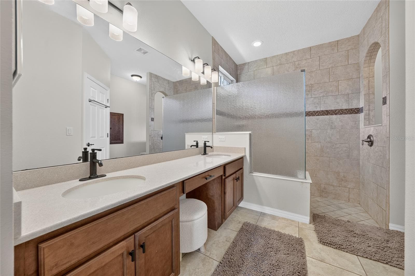 Single Family Residence at 113 ARENA LAKE DR, PALM COAST, photo 17 of 47