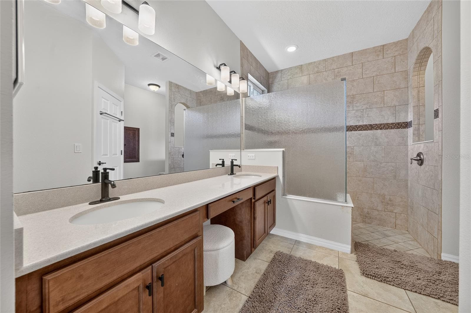 Single Family Residence at 113 ARENA LAKE DR, PALM COAST, photo 18 of 47