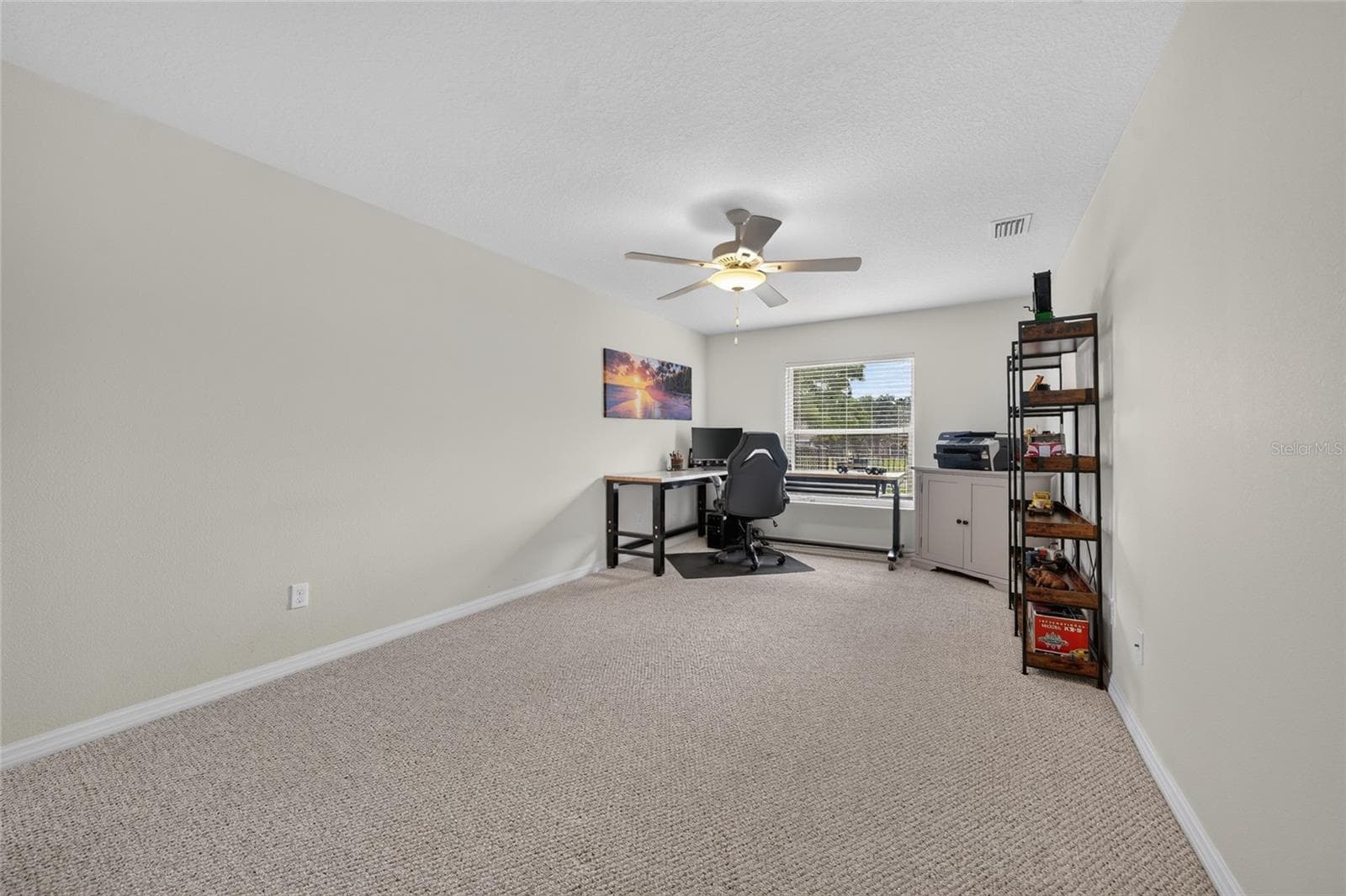 Single Family Residence at 113 ARENA LAKE DR, PALM COAST, photo 21 of 47