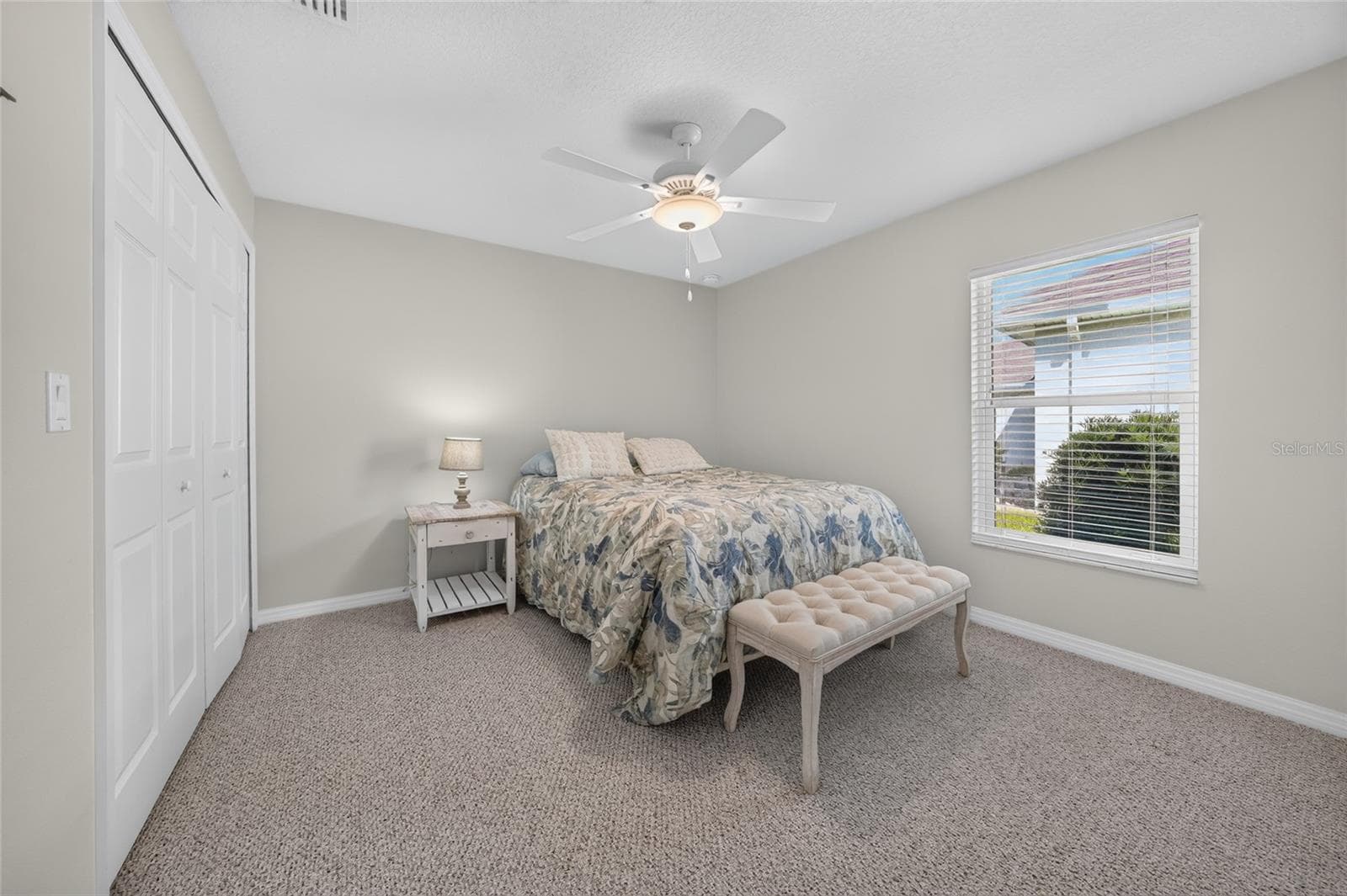 Single Family Residence at 113 ARENA LAKE DR, PALM COAST, photo 24 of 47
