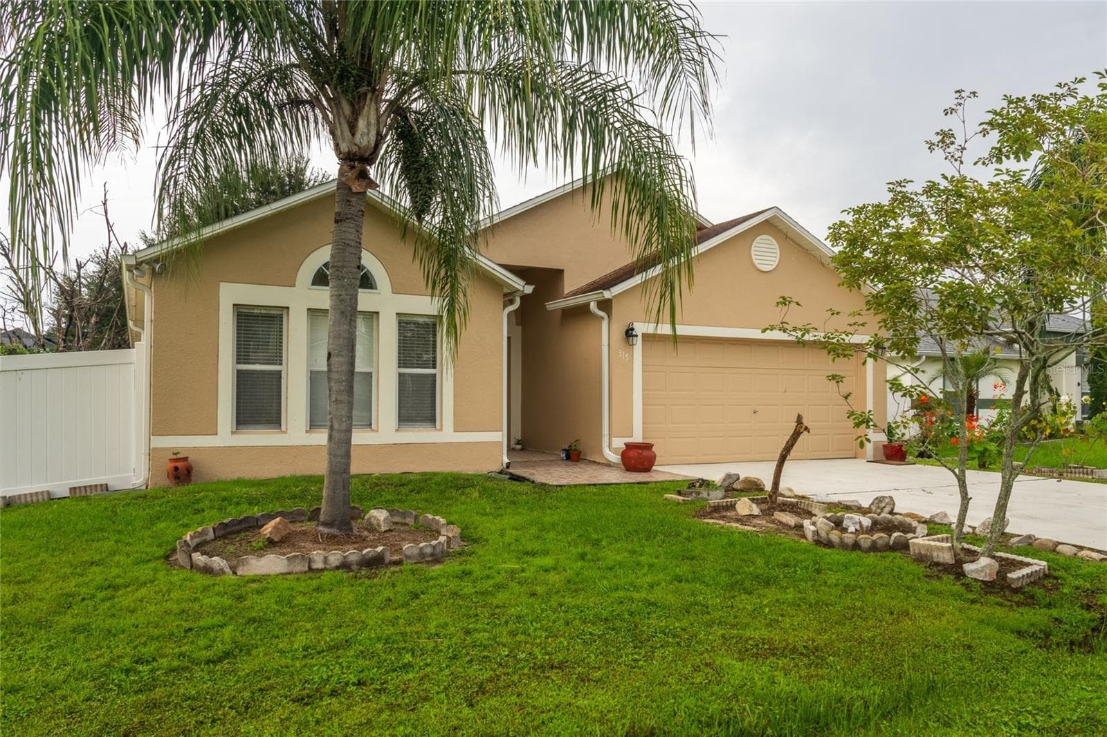 315 CORSICA CT