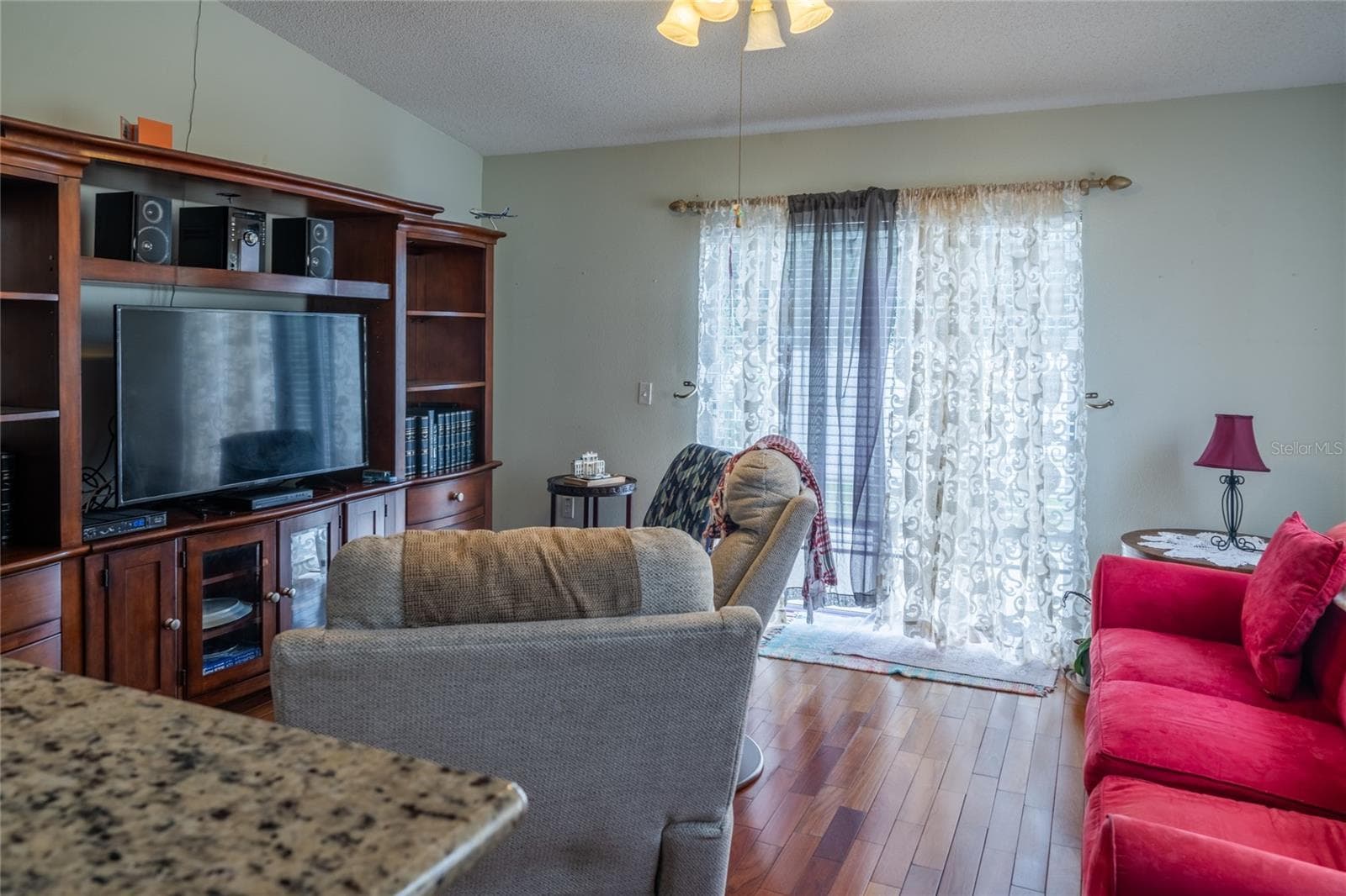 Single Family Residence at 315 CORSICA CT, KISSIMMEE, photo 7 of 25