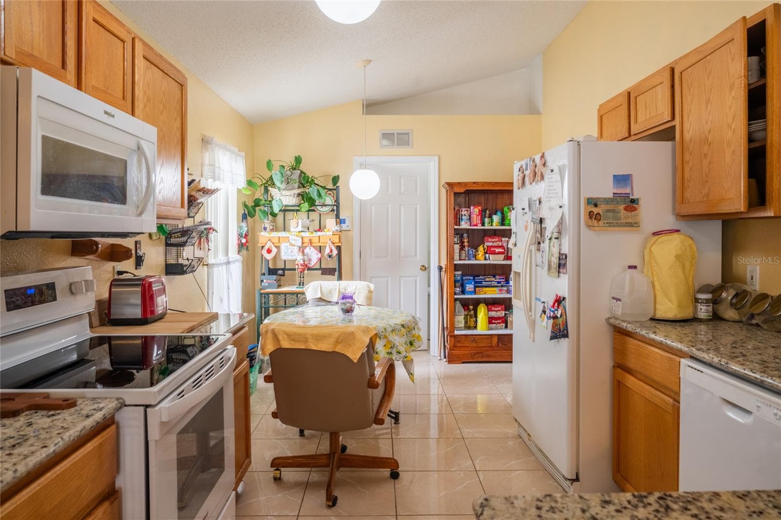 Single Family Residence at 315 CORSICA CT, KISSIMMEE, photo 11 of 25